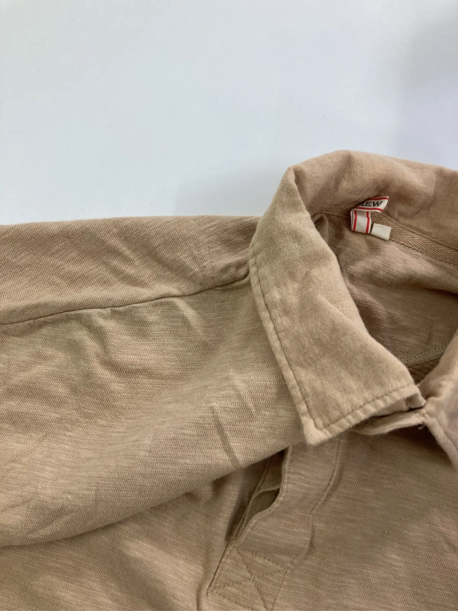 https://r2-worker.digdig.jp/product/4277ce0f-c092-4159-9f1f-b9dd15650815/e9daa03c-8045-405a-a70b-fc2dffb638a9