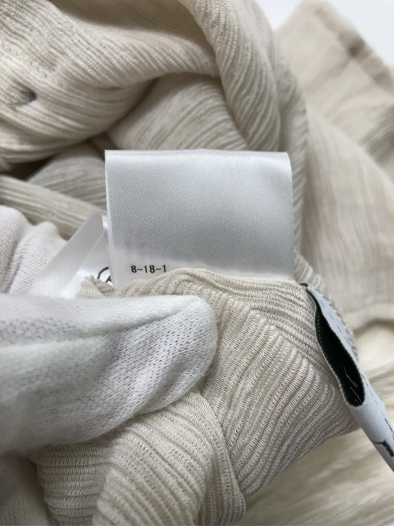 https://r2-worker.digdig.jp/product/42798a50-7213-40a4-be20-900edf44b8c3/ce316b68-e587-40ed-9669-4fd8c1ccdbd6