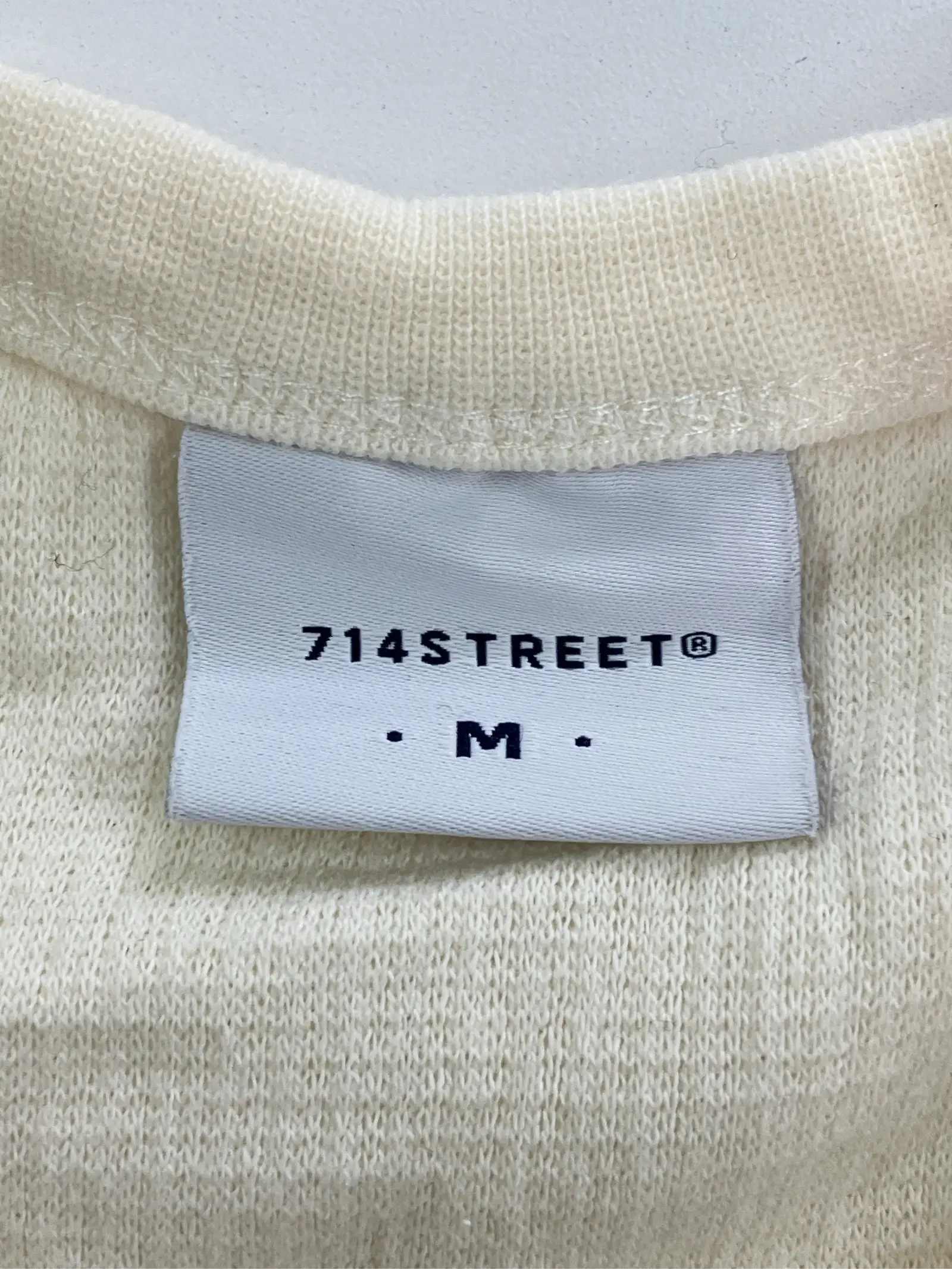 https://r2-worker.digdig.jp/product/42798d05-5bc2-4a62-bb31-0c752906417c/55c9a4d6-ce58-4049-ad3b-8a33078ec8fa