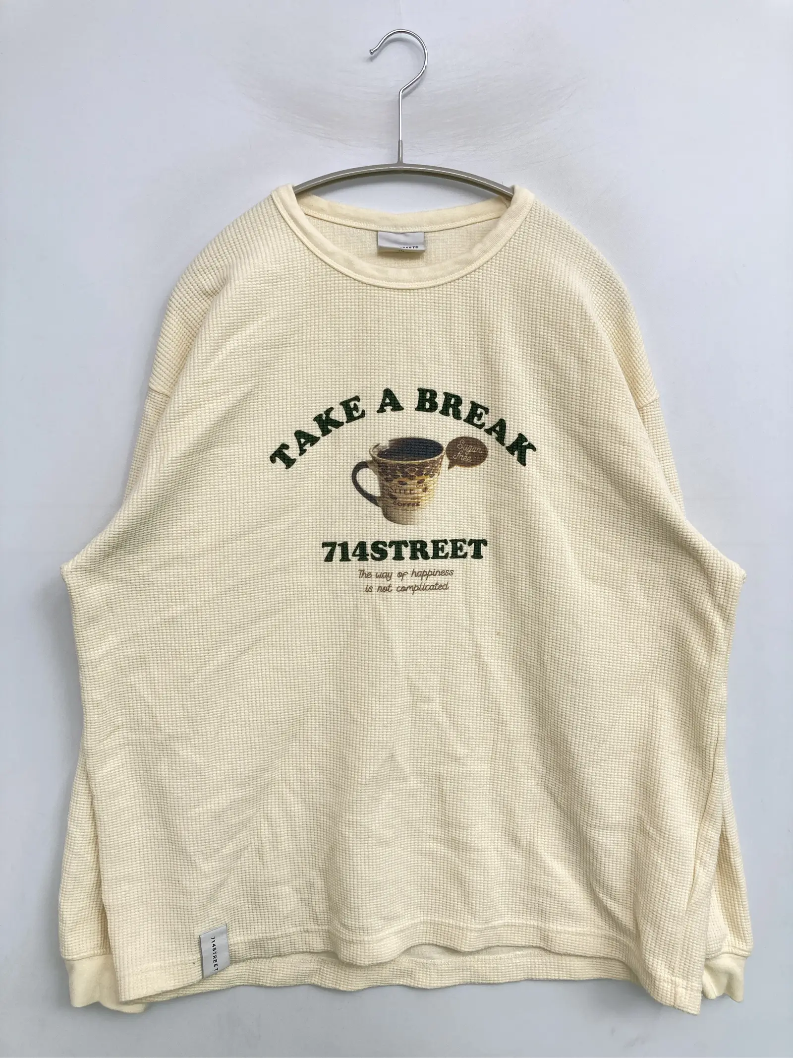 https://r2-worker.digdig.jp/product/42798d05-5bc2-4a62-bb31-0c752906417c/6ce828e9-6718-4141-8f07-65624a3e5c72
