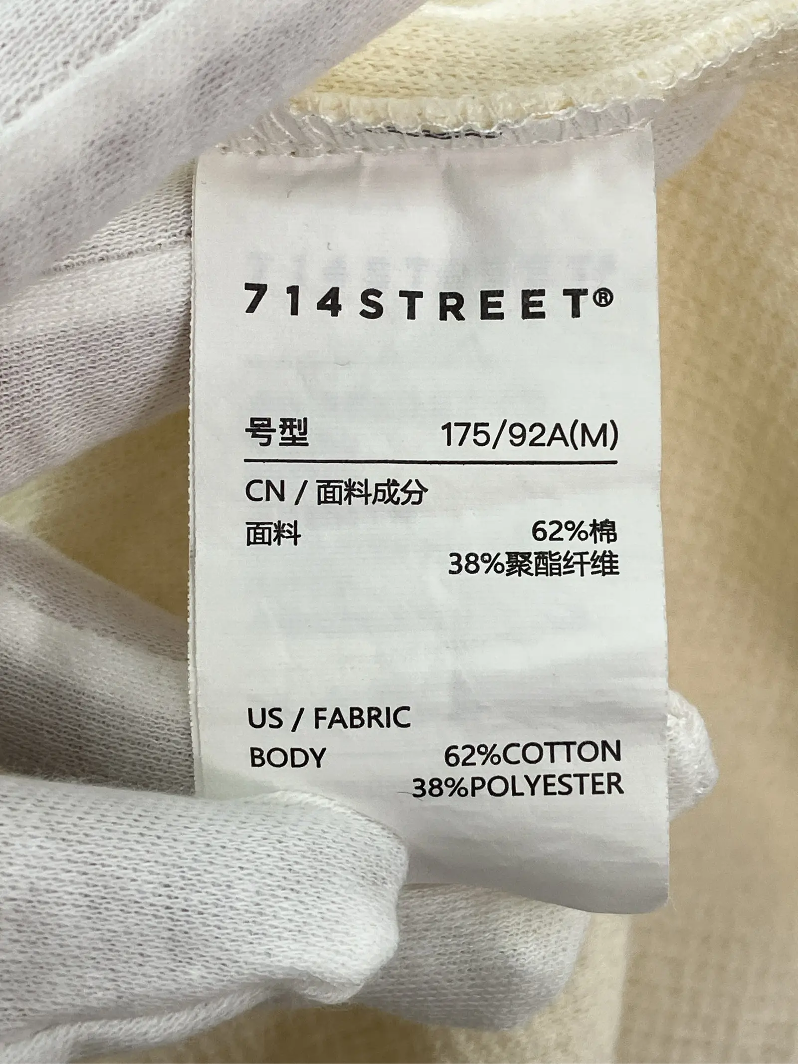 https://r2-worker.digdig.jp/product/42798d05-5bc2-4a62-bb31-0c752906417c/76ebbe6f-3e82-47c4-825f-01a2fa4a8108