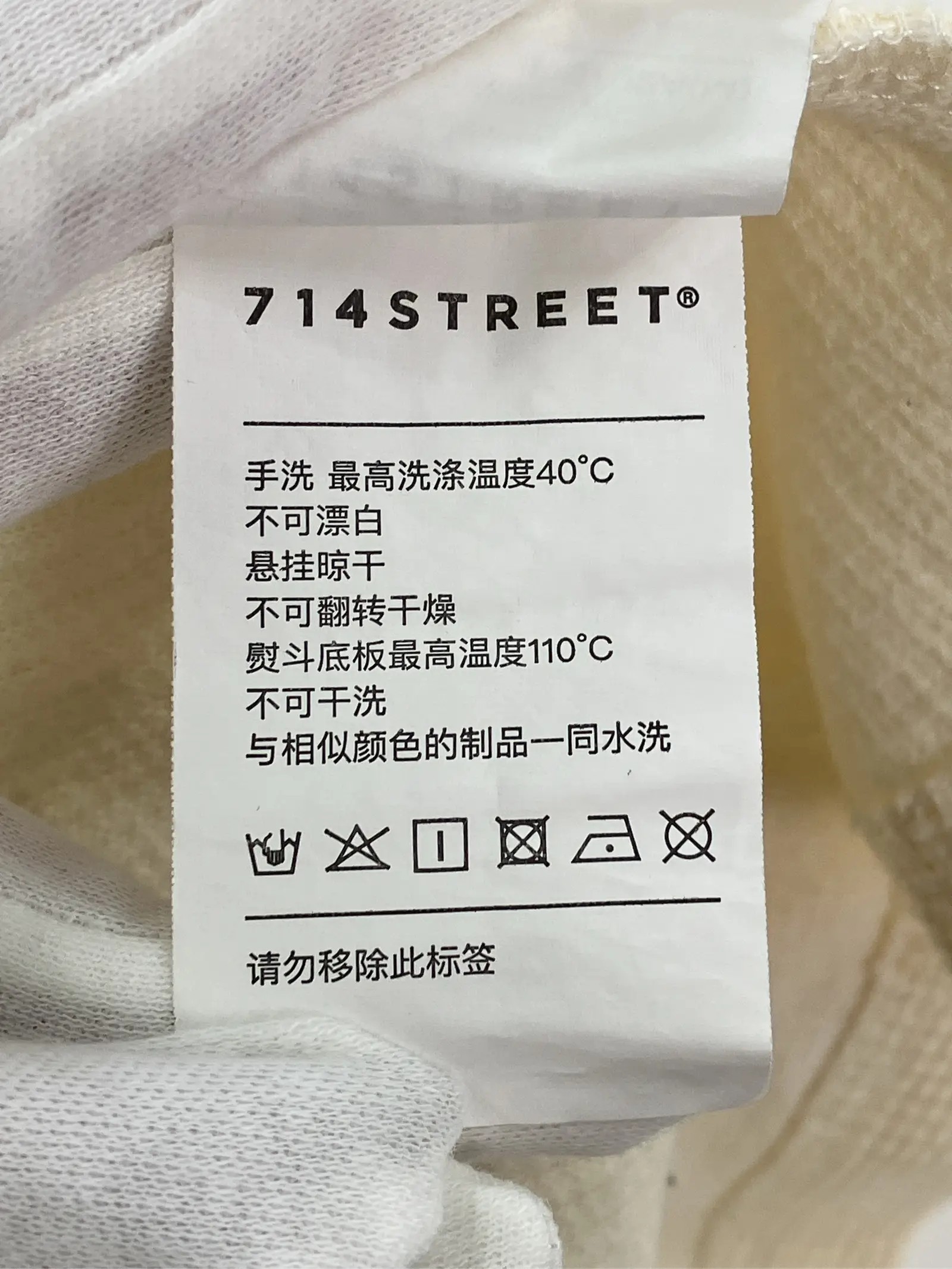 https://r2-worker.digdig.jp/product/42798d05-5bc2-4a62-bb31-0c752906417c/804248a3-725e-49fe-9dbd-870601dcdbe5