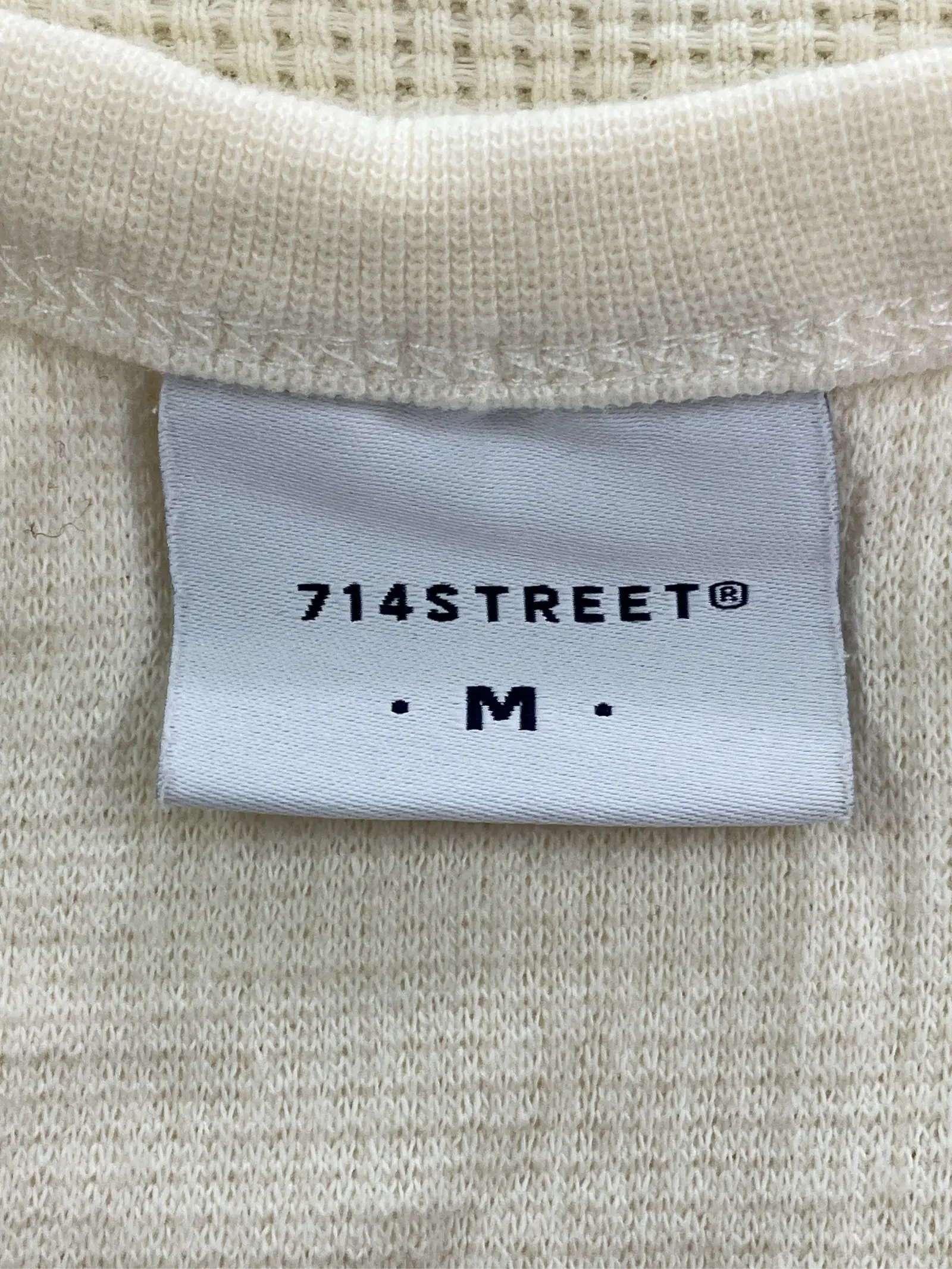 https://r2-worker.digdig.jp/product/42798d05-5bc2-4a62-bb31-0c752906417c/d6540088-12b8-4e32-baa1-ddfda826e1bf