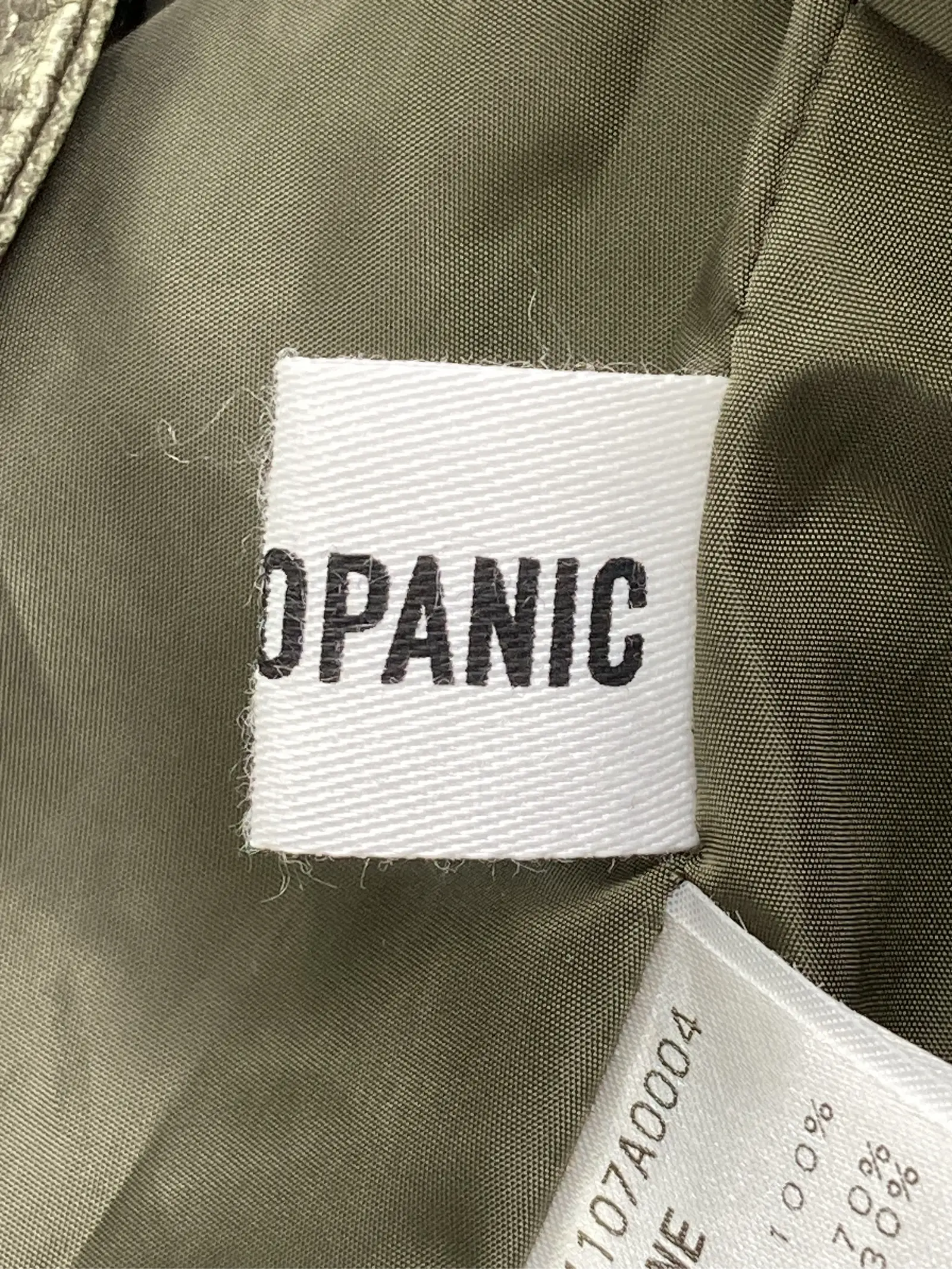 https://r2-worker.digdig.jp/product/427d6084-c1c2-45c4-8886-4e2e9354c0fa/3937caee-bd5a-404b-9a2c-b4e5c2ddeb5e
