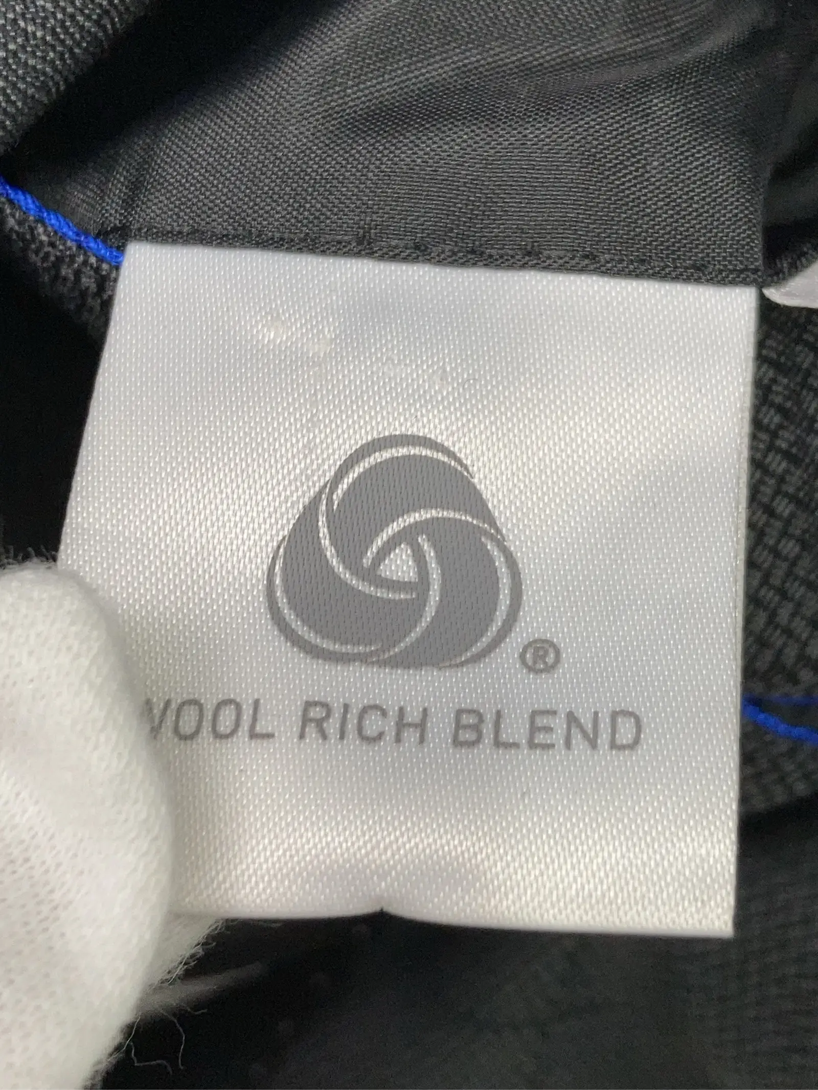 https://r2-worker.digdig.jp/product/427d8111-8da0-478e-a586-bb859646f461/2d529e4f-3ba5-4304-93b9-1fb6ccd78a3e