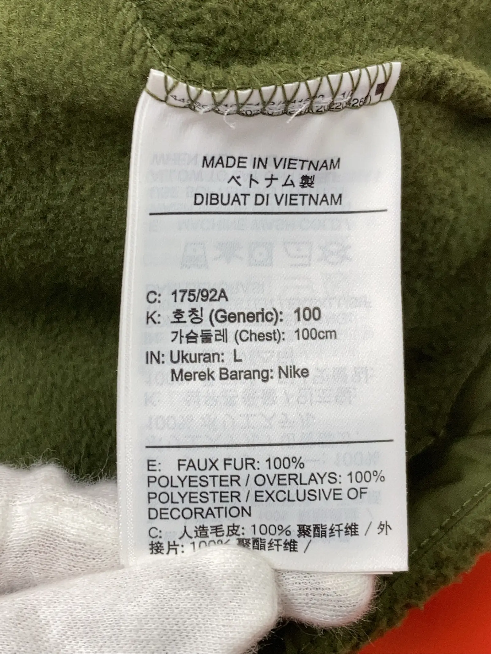 https://r2-worker.digdig.jp/product/427de52f-ea16-465d-9fe1-850cd7b8fee4/5dc291d2-76bb-4e25-8690-b08e5ce8714a