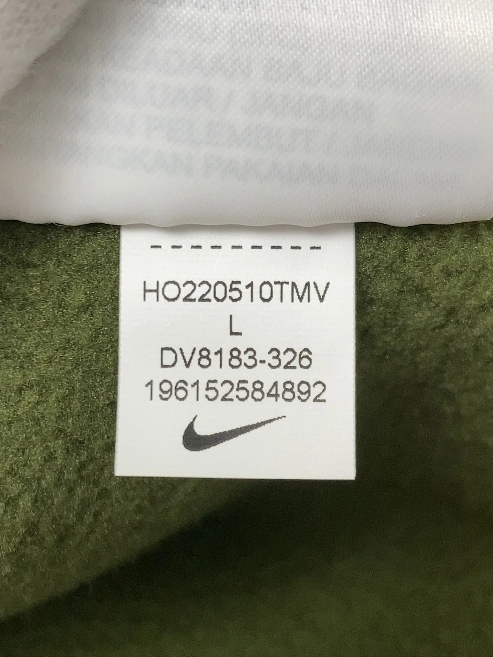https://r2-worker.digdig.jp/product/427de52f-ea16-465d-9fe1-850cd7b8fee4/76bc45ea-50a0-4aa7-abfd-61e24efc8d80