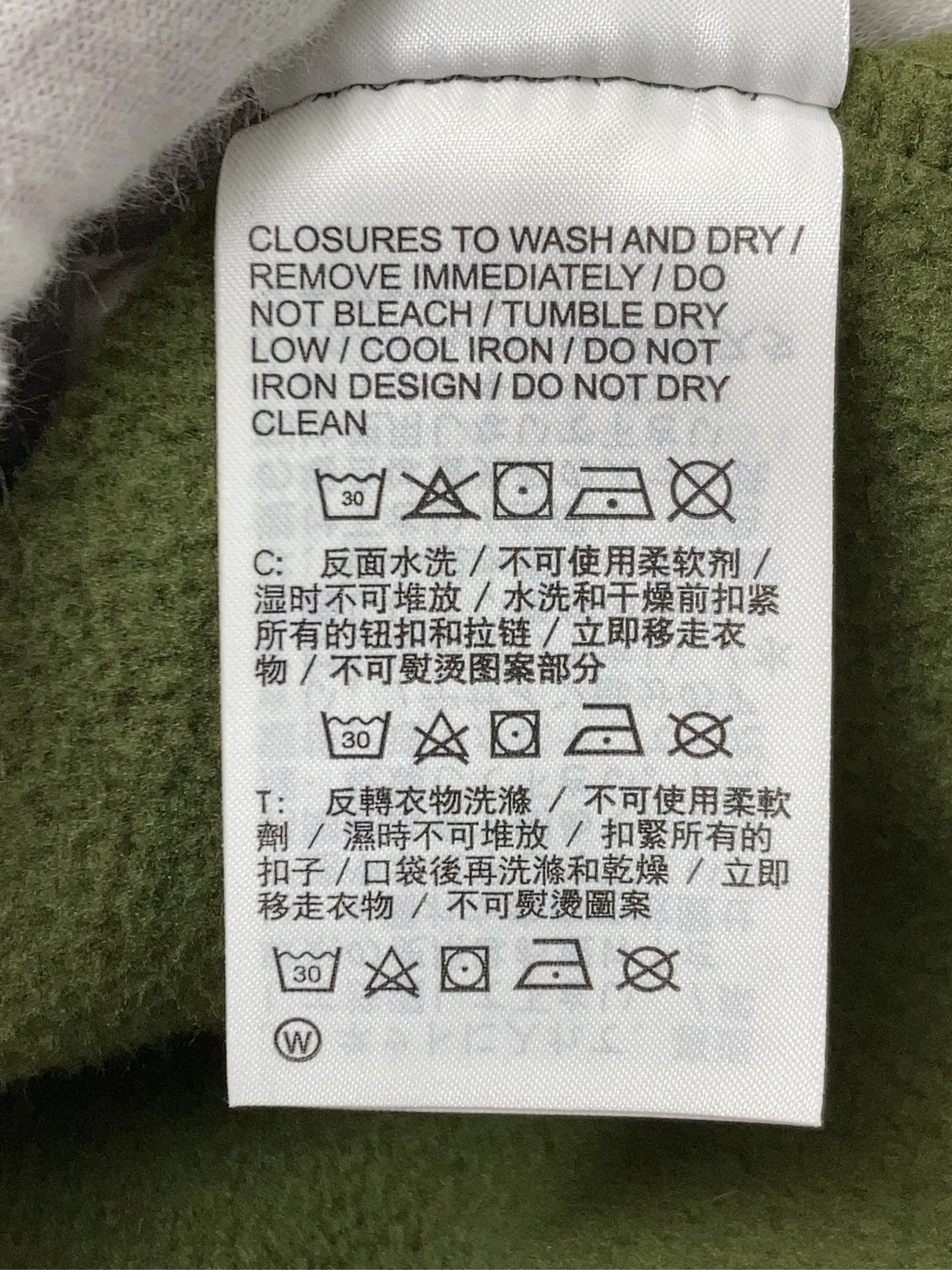 https://r2-worker.digdig.jp/product/427de52f-ea16-465d-9fe1-850cd7b8fee4/78113528-6616-40d1-b21d-cbb734f9f30a