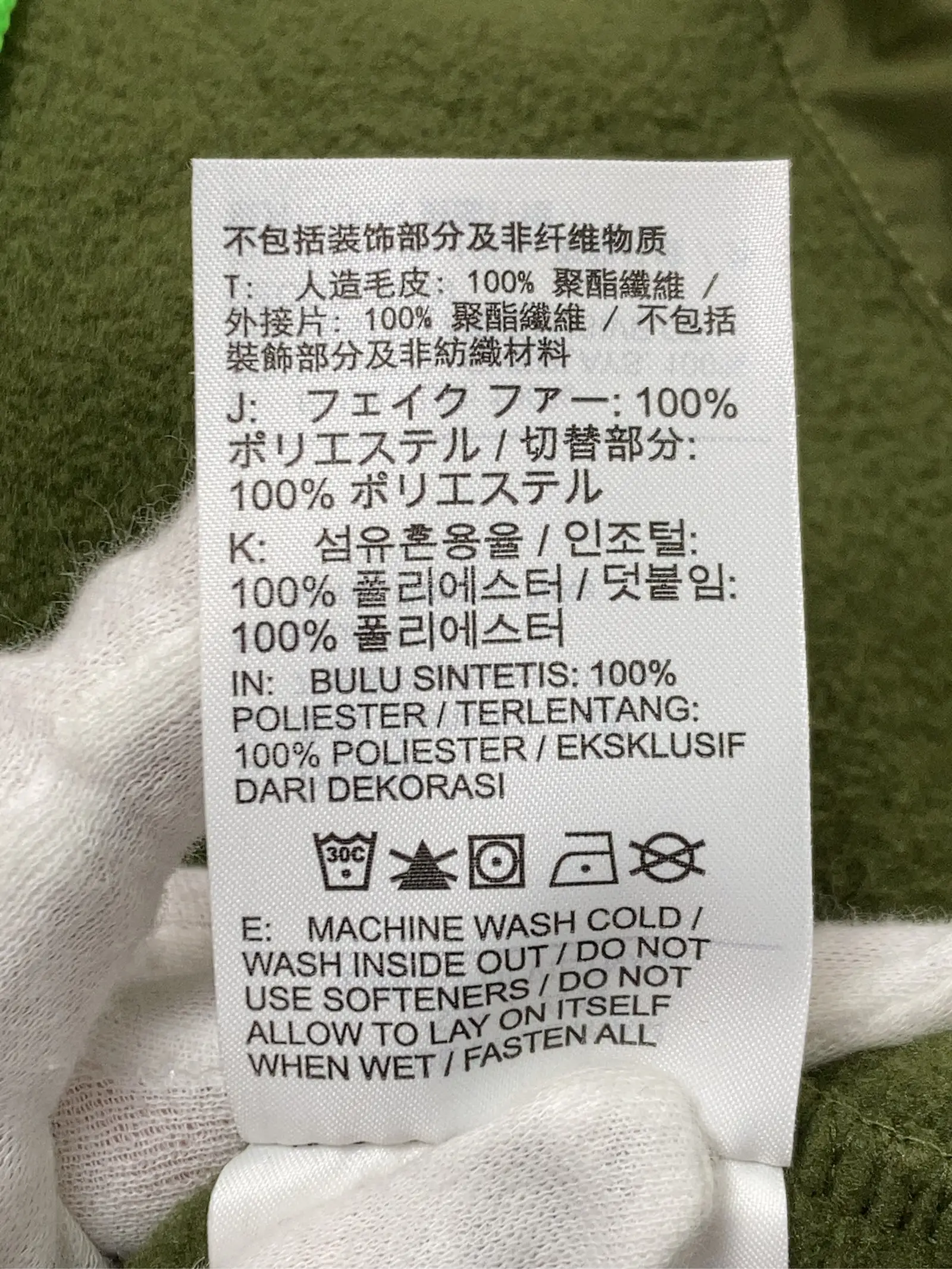 https://r2-worker.digdig.jp/product/427de52f-ea16-465d-9fe1-850cd7b8fee4/e9b1ca96-f3b7-4b2c-9af9-f29126c3c4fe