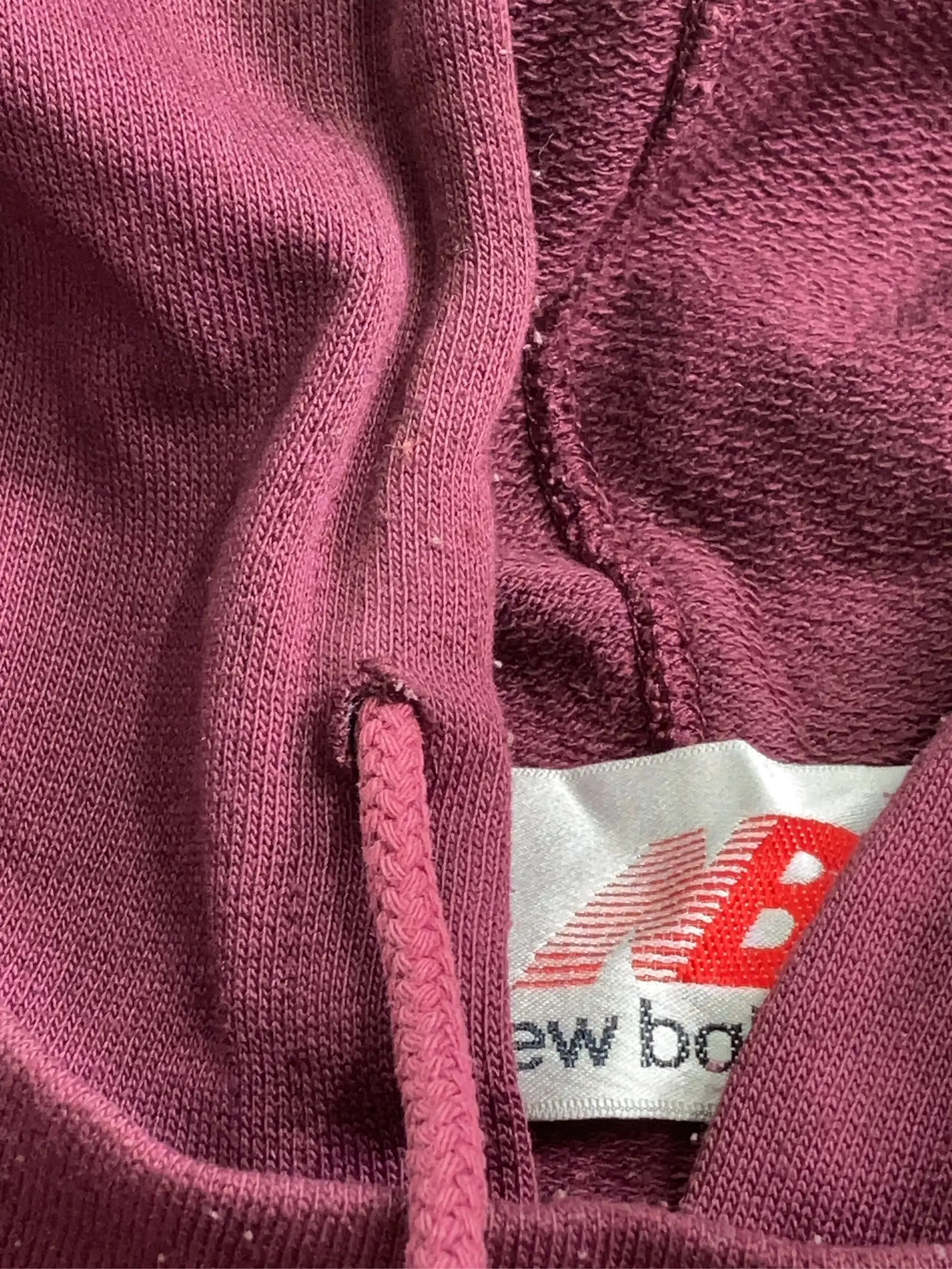 https://r2-worker.digdig.jp/product/427e093b-e0a6-4ef7-b83d-f7fd42b6564e/46ed564a-abcb-4585-9a42-6f8013a989b2