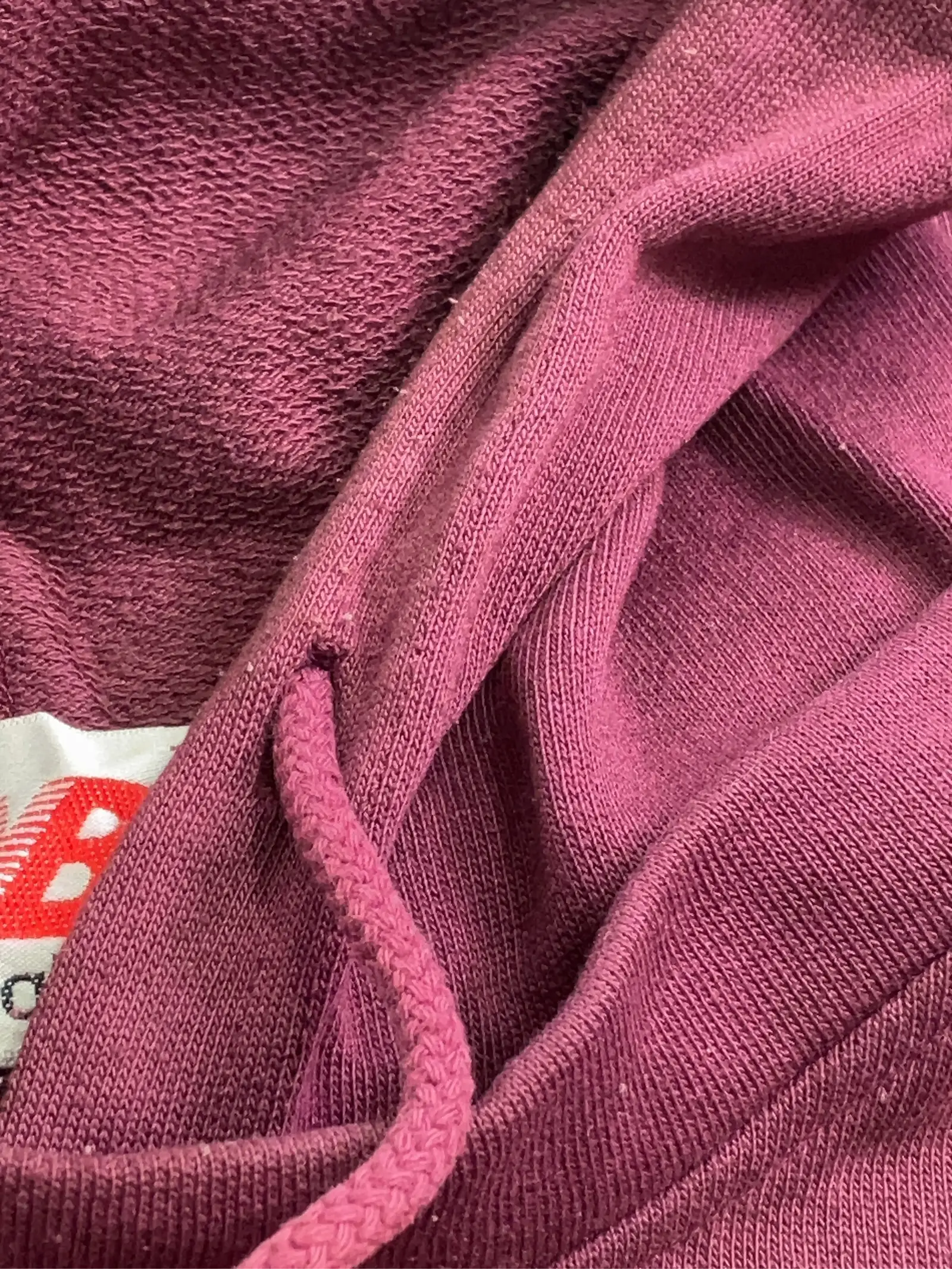 https://r2-worker.digdig.jp/product/427e093b-e0a6-4ef7-b83d-f7fd42b6564e/a51bc2ad-f7fe-4091-9b51-cd21788faa49