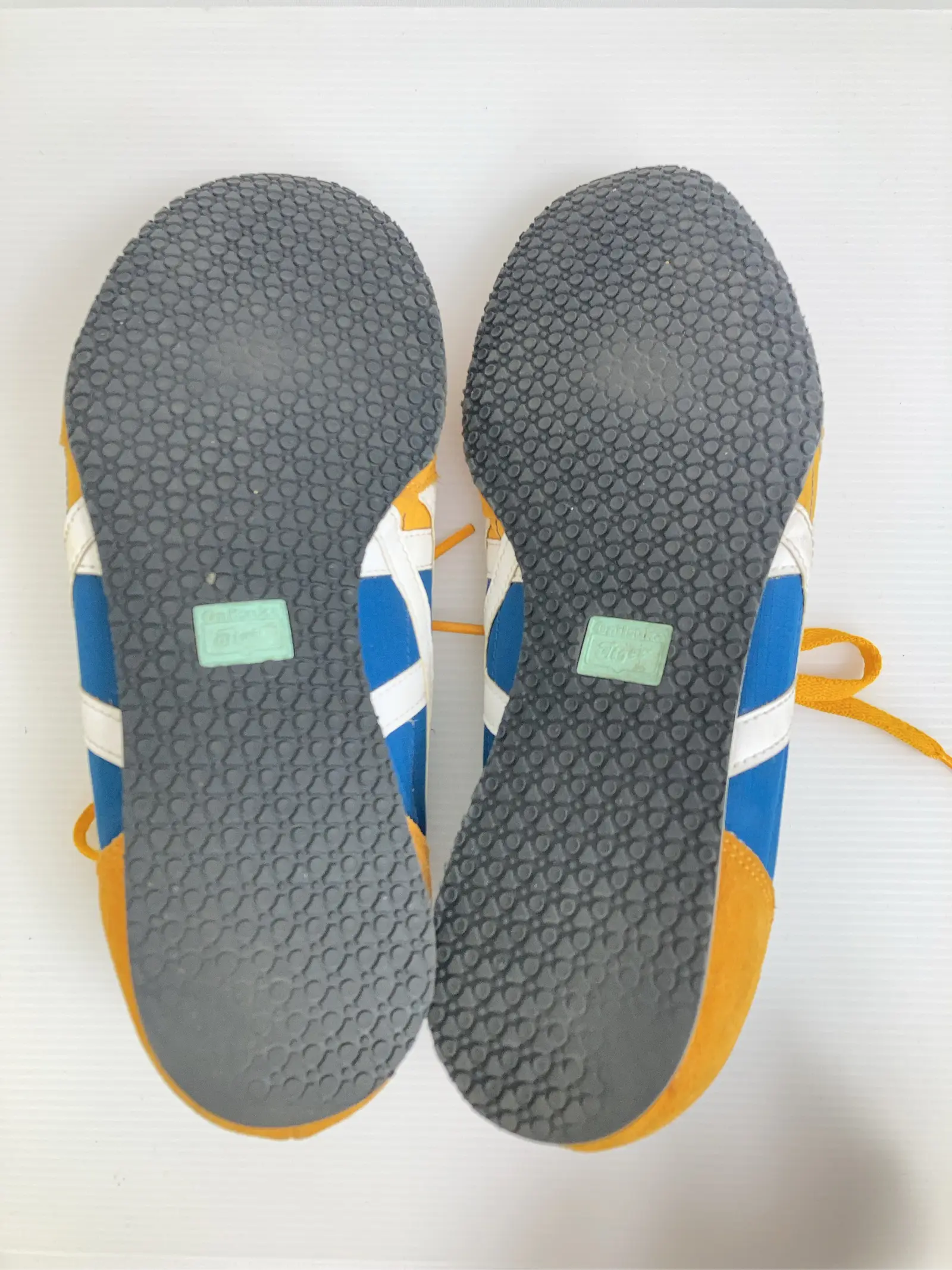 https://r2-worker.digdig.jp/product/427e1549-58b8-46fc-a995-59fabd33b1a7/050c6fb8-769c-4c89-aec5-3437c4cdbfd8