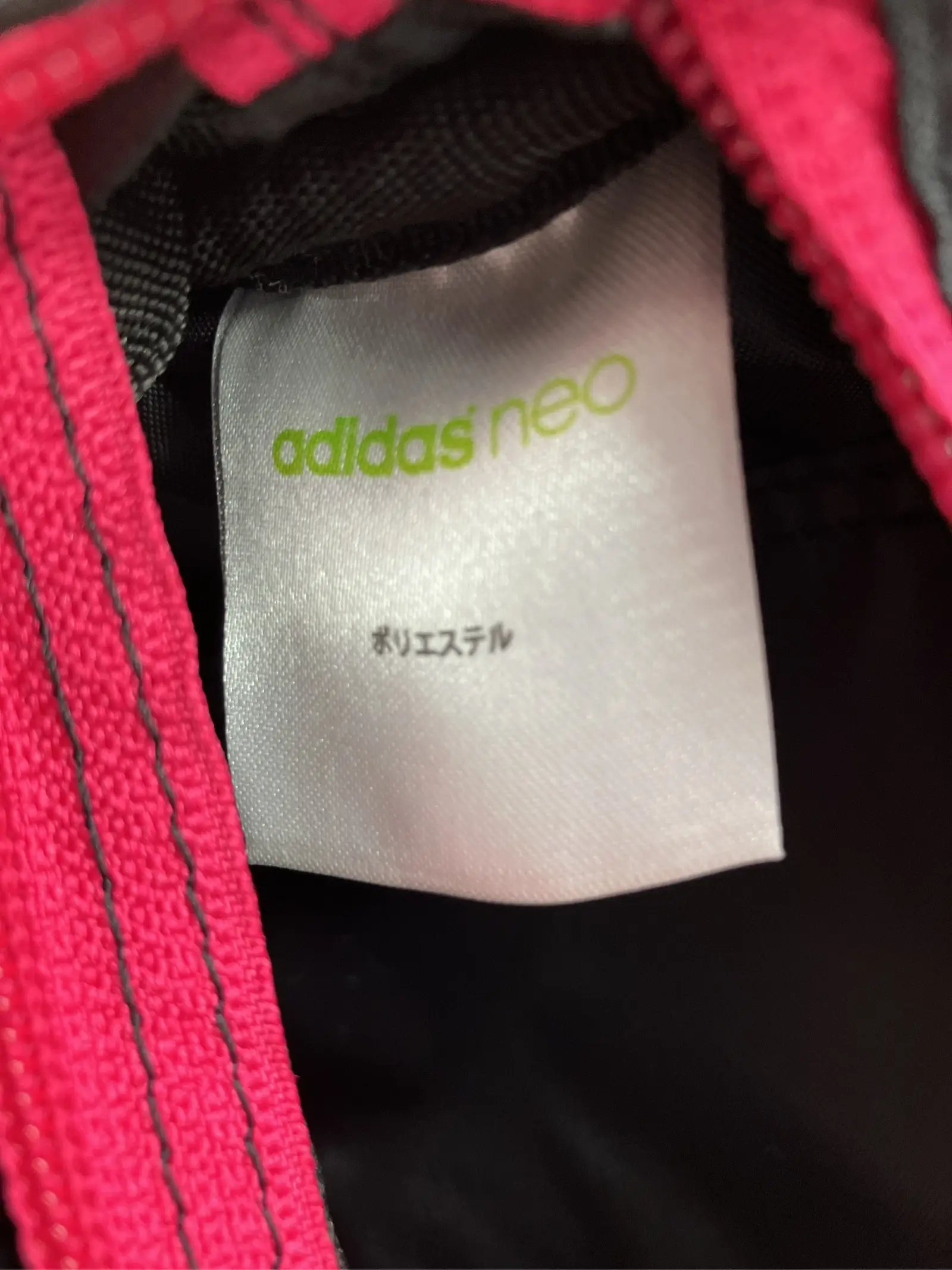 https://r2-worker.digdig.jp/product/427f8aee-98b9-405e-8e88-f787cf049ef8/81829950-ff4b-4d4d-8bd3-9cc9c06dd364