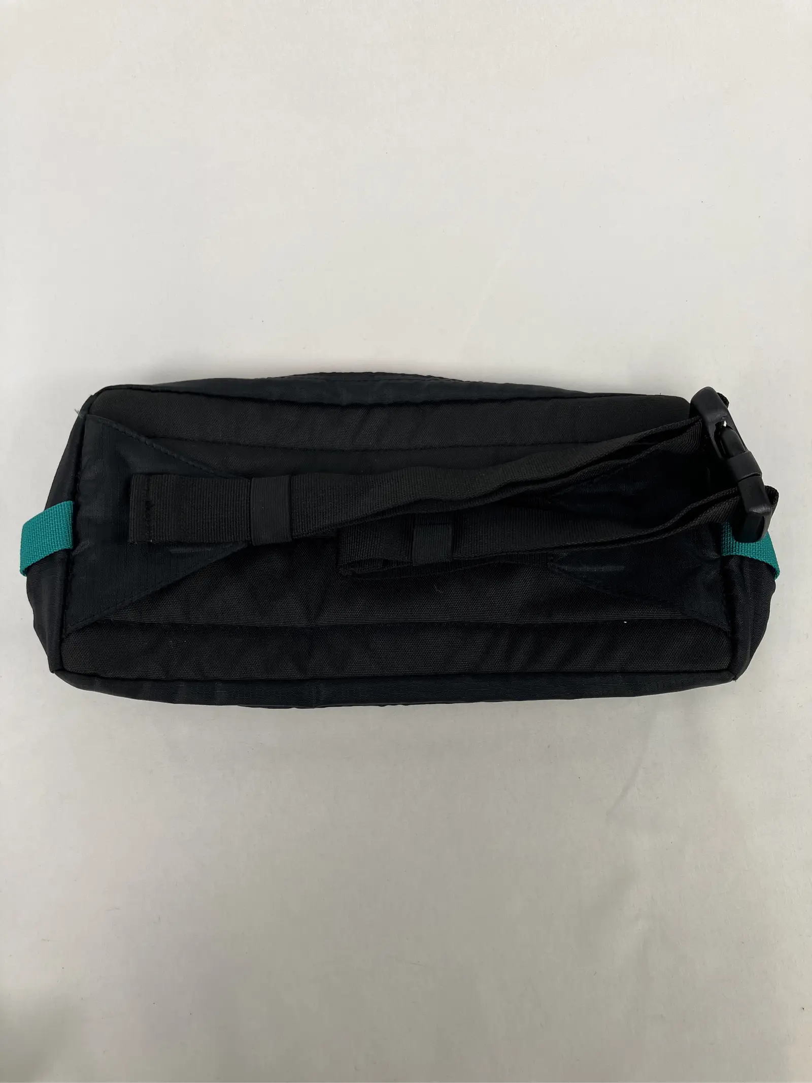 https://r2-worker.digdig.jp/product/427f8aee-98b9-405e-8e88-f787cf049ef8/b350437c-0b70-4f01-b829-faca3105ec66