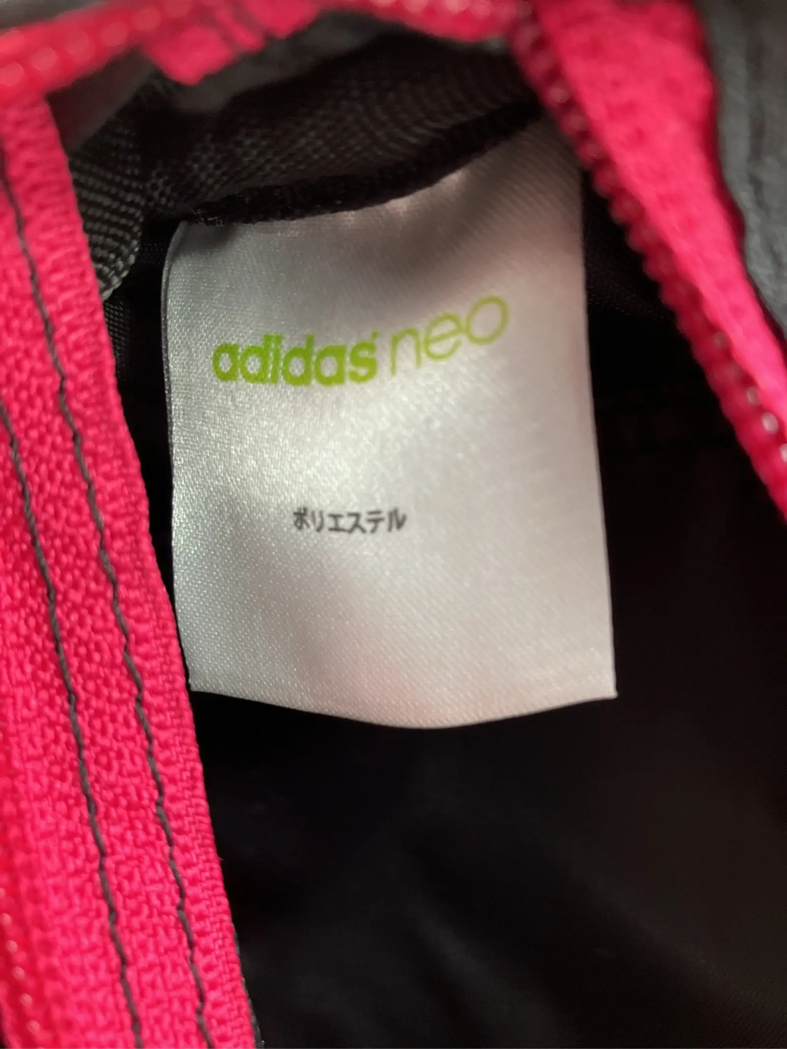 https://r2-worker.digdig.jp/product/427f8aee-98b9-405e-8e88-f787cf049ef8/f08d8973-1776-4aef-a5d3-373f8af859ac