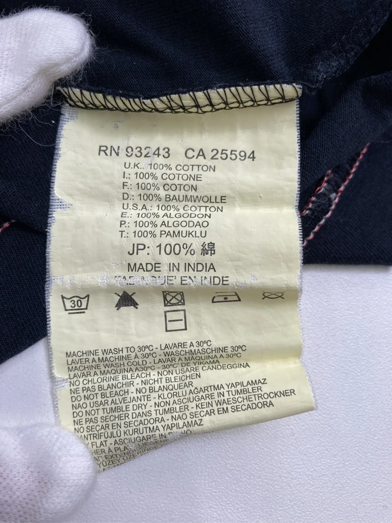 https://r2-worker.digdig.jp/product/4281c9c4-d075-48b6-9b8d-a9422f4da094/0e043bfc-e731-434d-9533-b31b7c1d3436