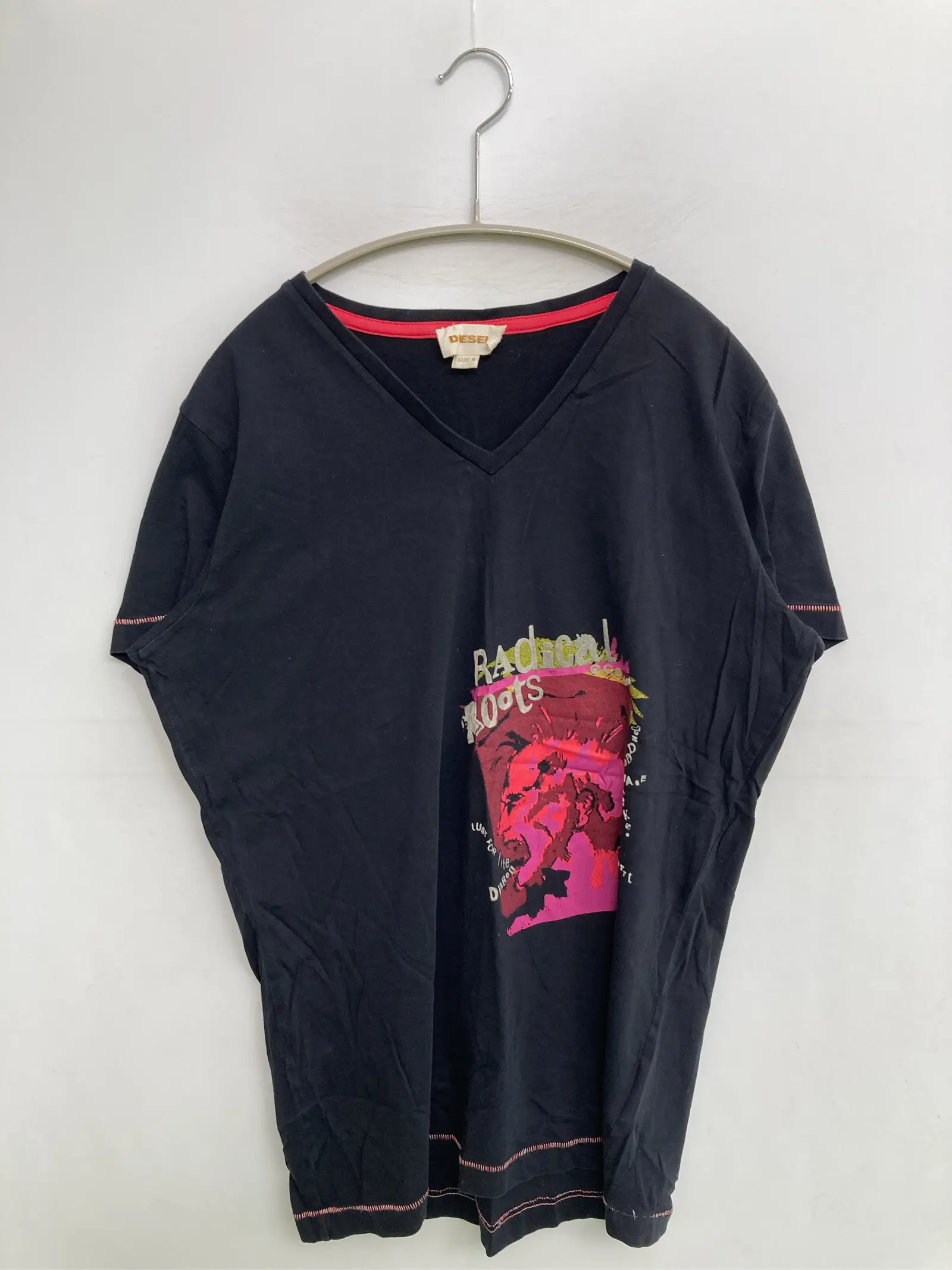 https://r2-worker.digdig.jp/product/4281c9c4-d075-48b6-9b8d-a9422f4da094/bd8815cc-bf4e-4574-845b-ecea7e9bdf59