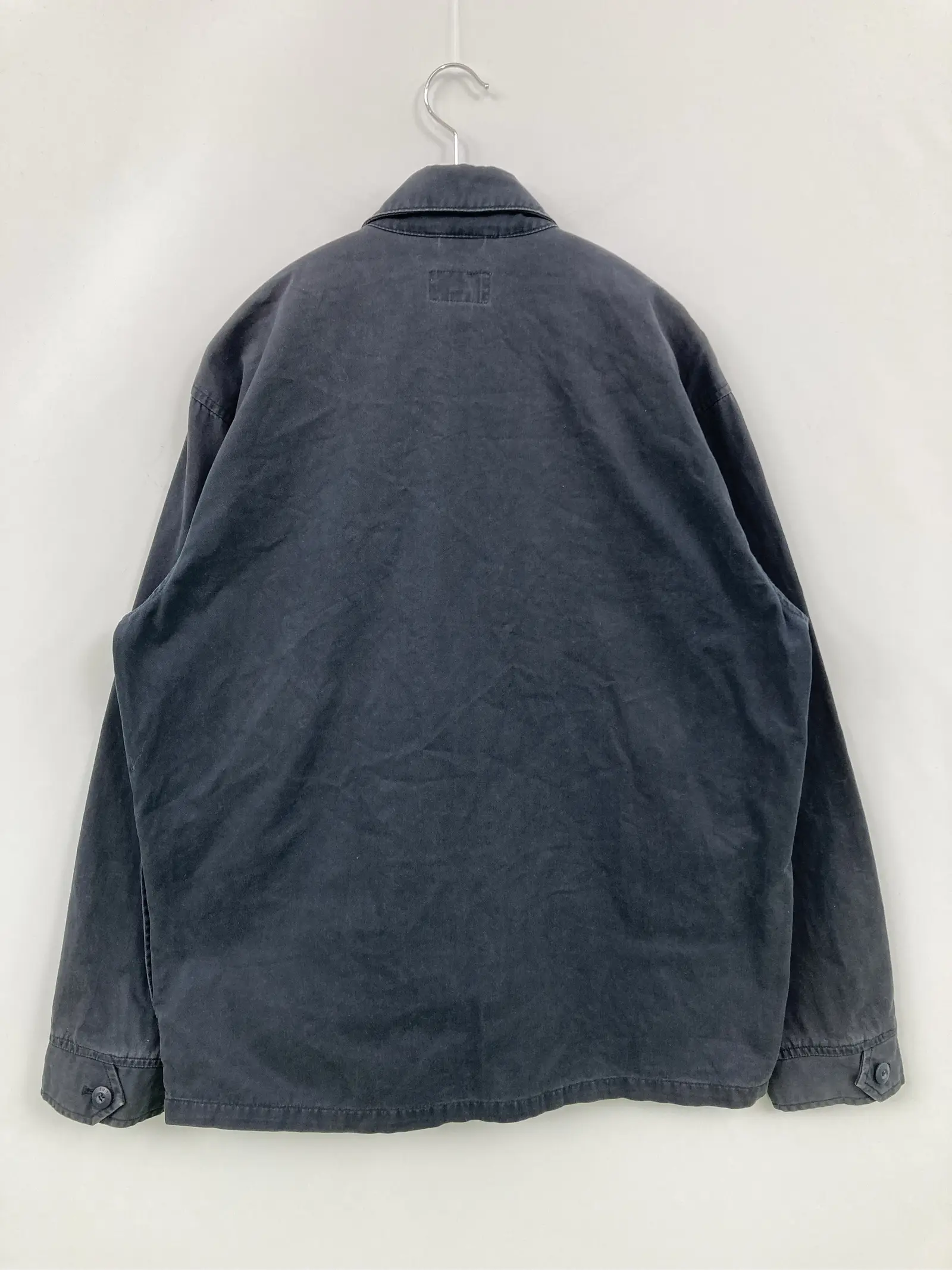 https://r2-worker.digdig.jp/product/42841387-bfa0-481e-a0b4-06bc5af28a00/221e1ab6-94fb-4c9c-9c40-6a4178f526d0