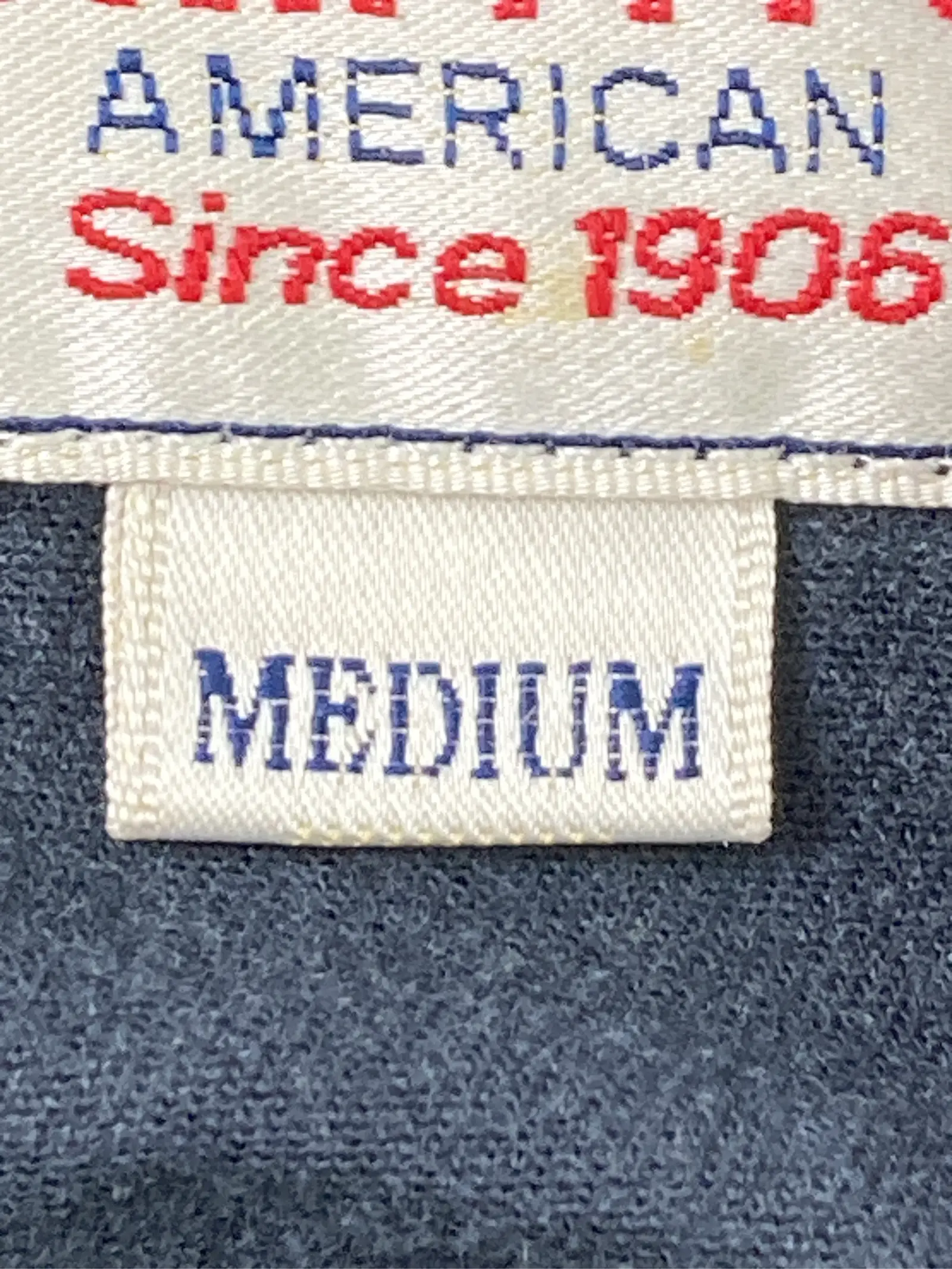 https://r2-worker.digdig.jp/product/42841387-bfa0-481e-a0b4-06bc5af28a00/4fb8f12f-d68b-4246-bec2-d1af7a18c748