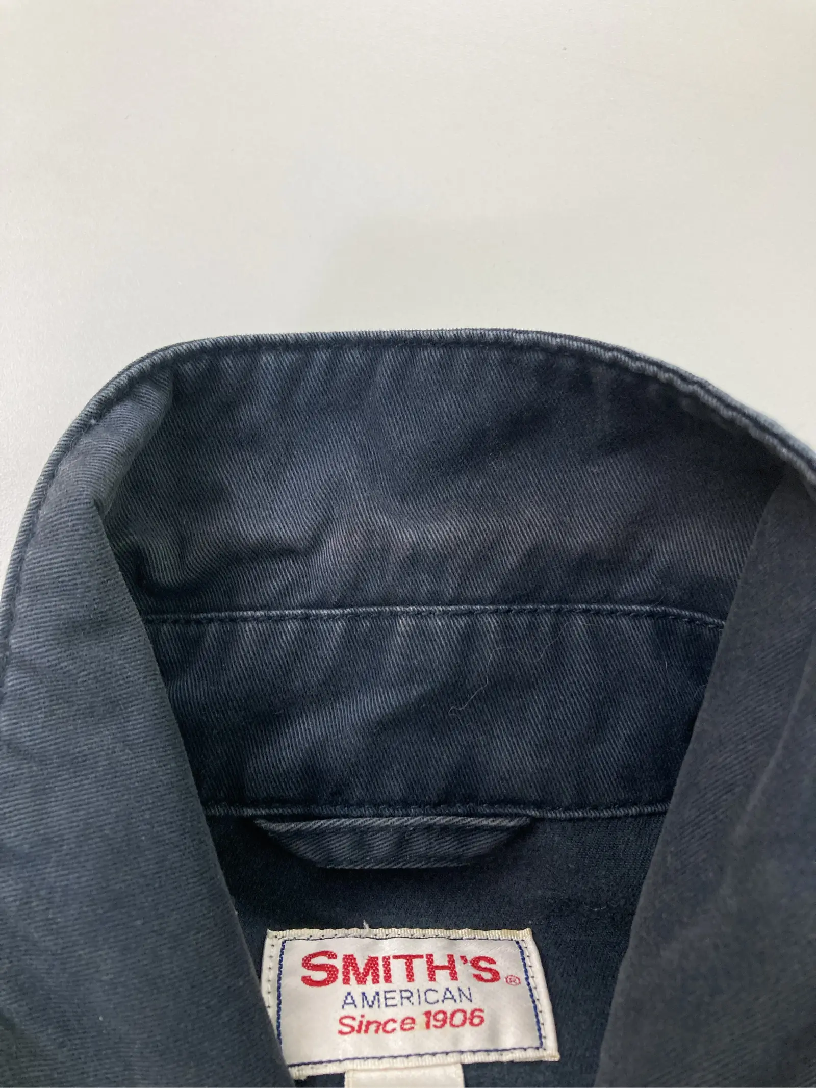https://r2-worker.digdig.jp/product/42841387-bfa0-481e-a0b4-06bc5af28a00/8d525115-5e38-4b4d-b814-121f16020566