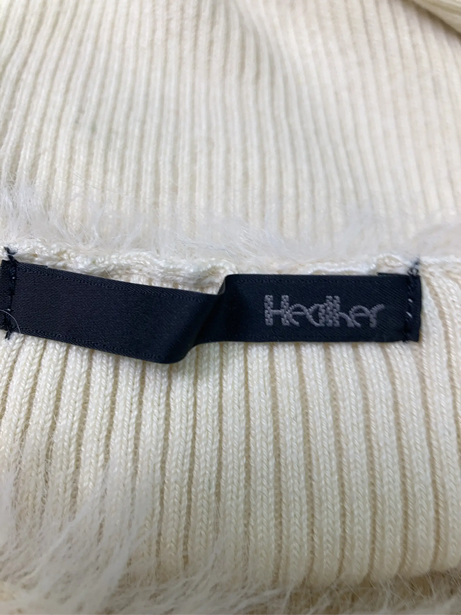 https://r2-worker.digdig.jp/product/428803c6-8ced-4d31-a086-6f7ecfd790d8/b7a6cfdf-f146-4963-9be5-287591a85bf5