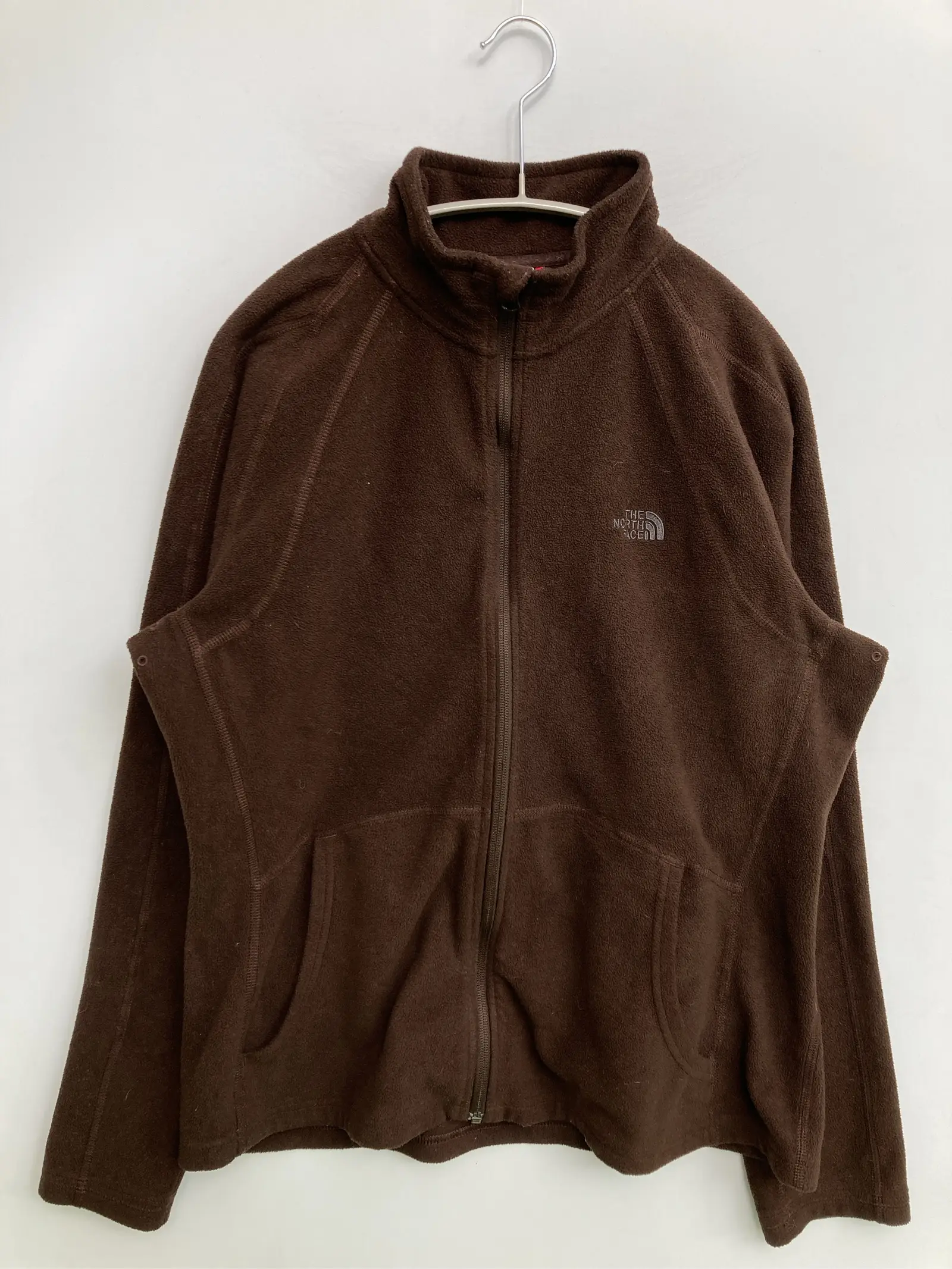 https://r2-worker.digdig.jp/product/42883834-ddd1-4909-9019-ea3dc2d28363/c5462749-f63a-4678-9006-13b35551f802