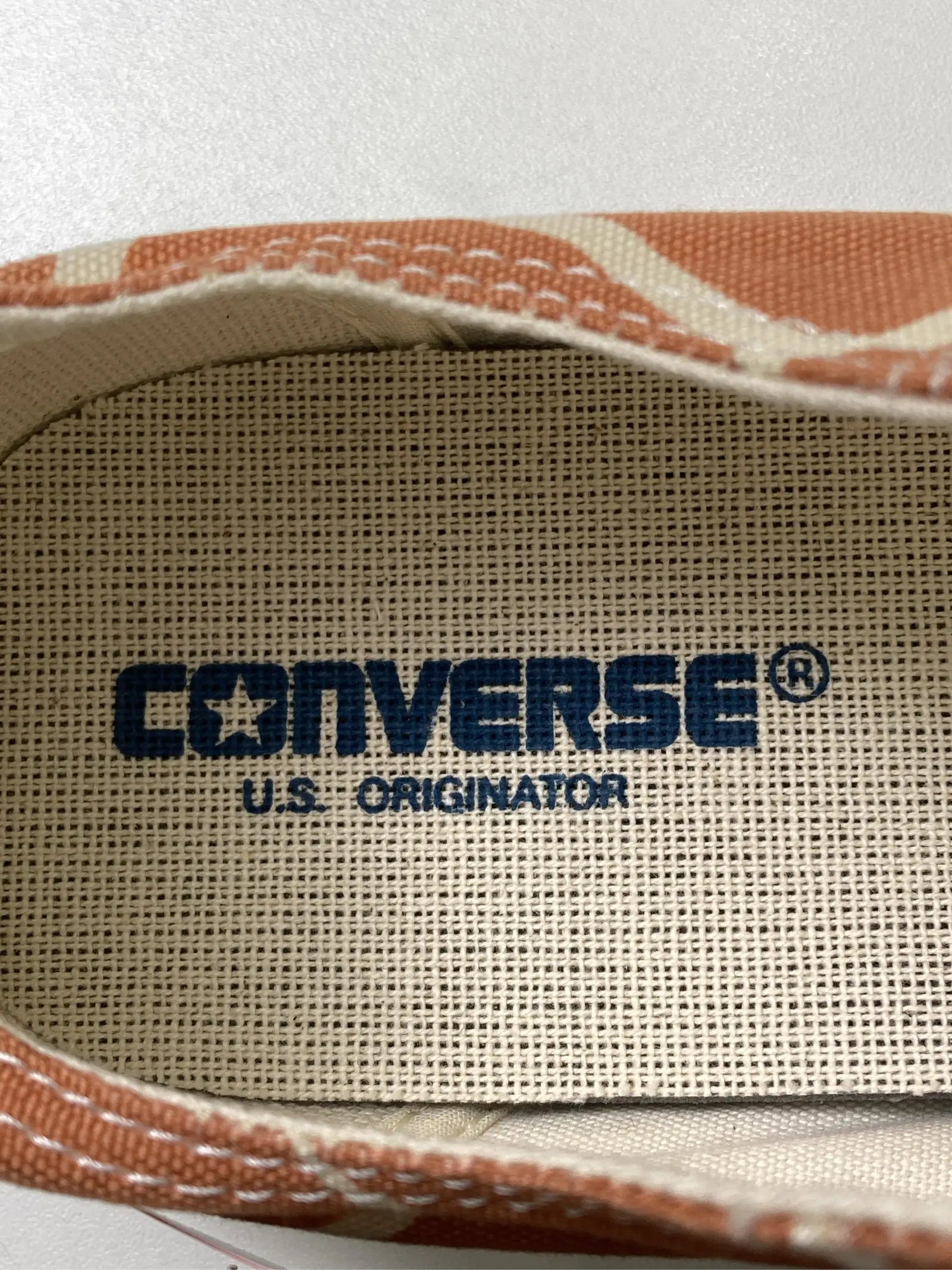 https://r2-worker.digdig.jp/product/428ad08a-cb4c-44b3-8e08-24bd07247316/197bfe8b-0aa8-456f-9235-445454633beb