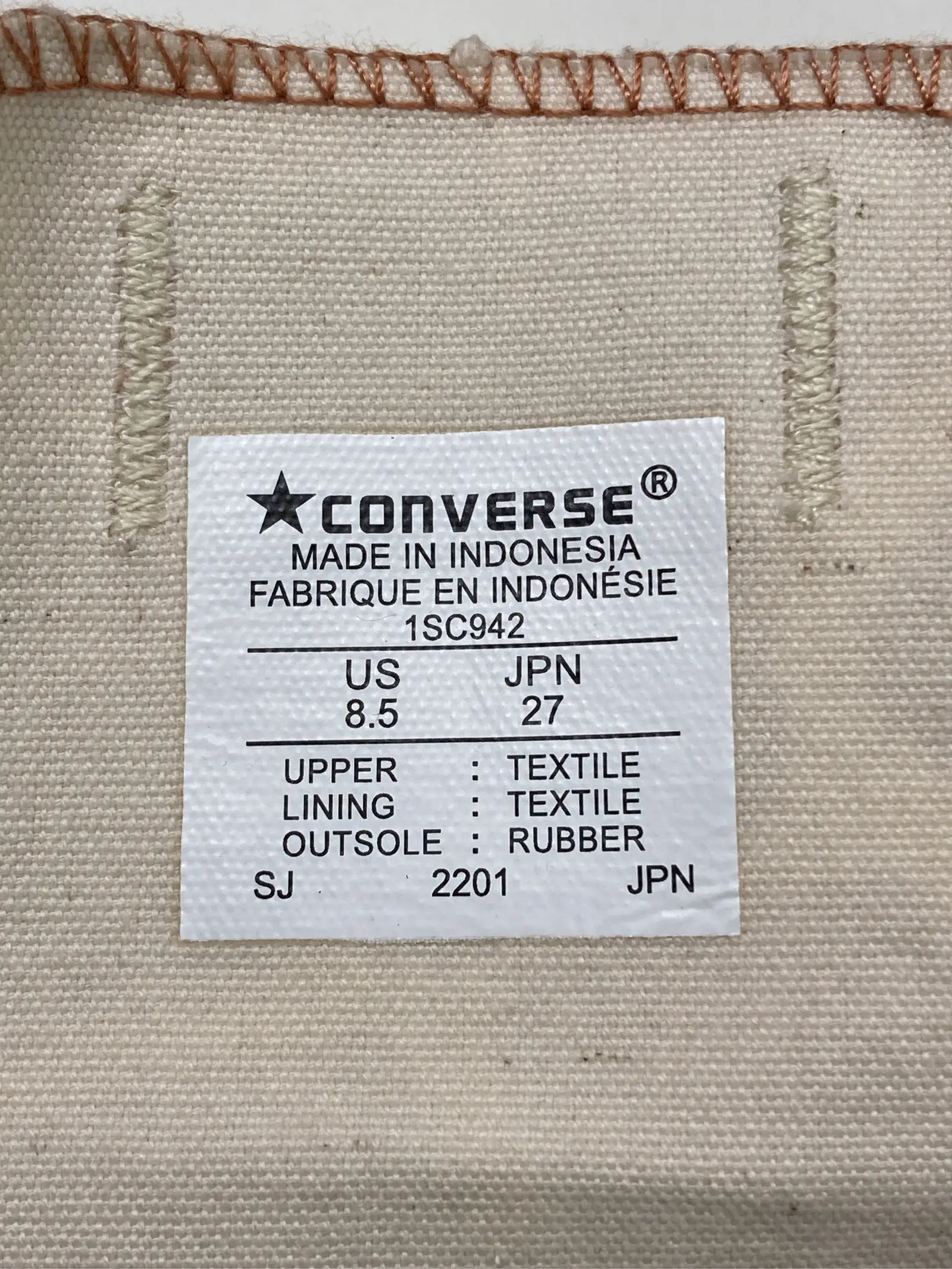 https://r2-worker.digdig.jp/product/428ad08a-cb4c-44b3-8e08-24bd07247316/b6905e52-3f5f-4c4c-b71e-a520788c8ba3