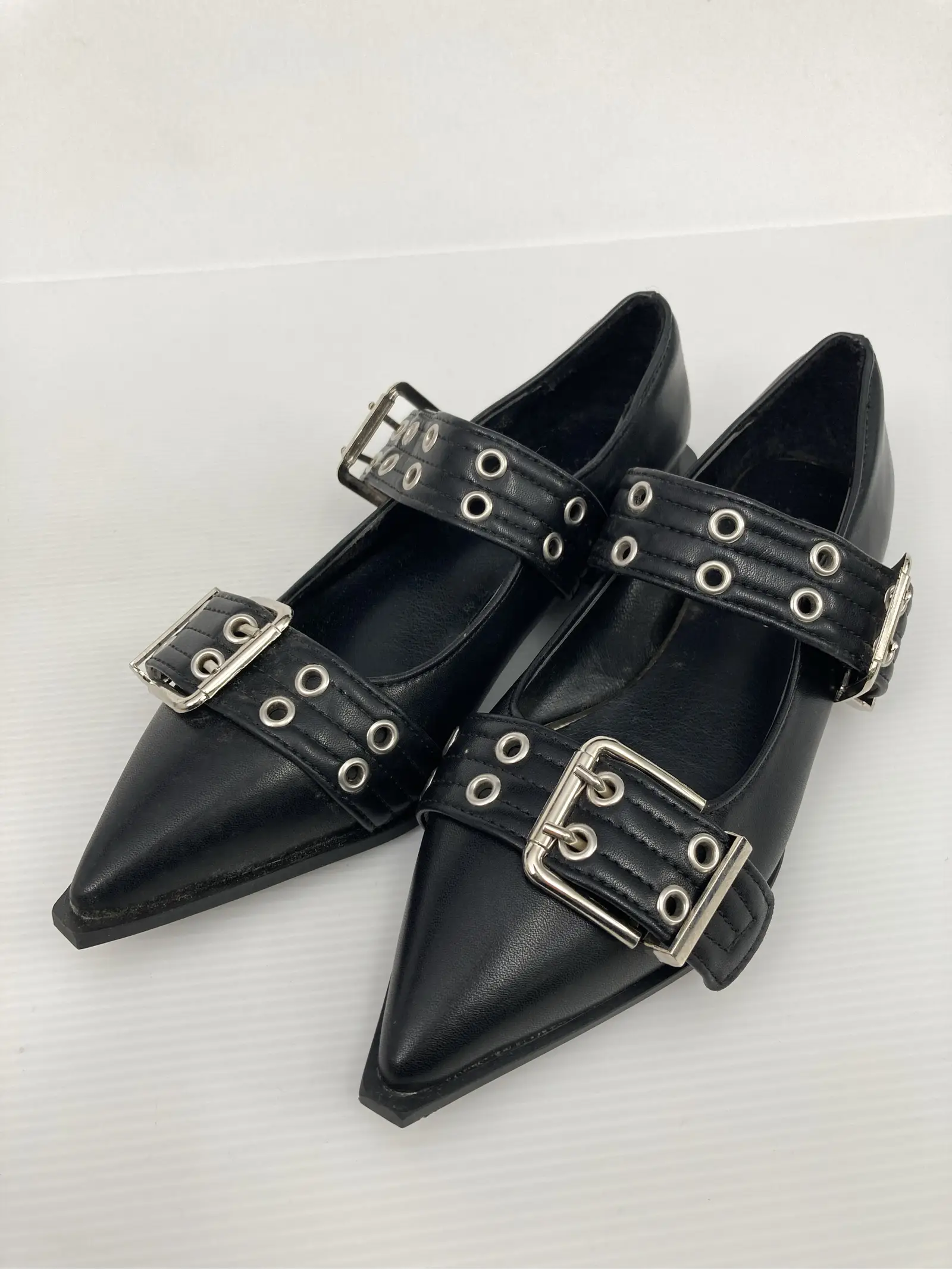 https://r2-worker.digdig.jp/product/428b91e8-e576-4676-912e-12eedfc70718/3ed3e12a-1320-43a5-aea2-b073f430b114