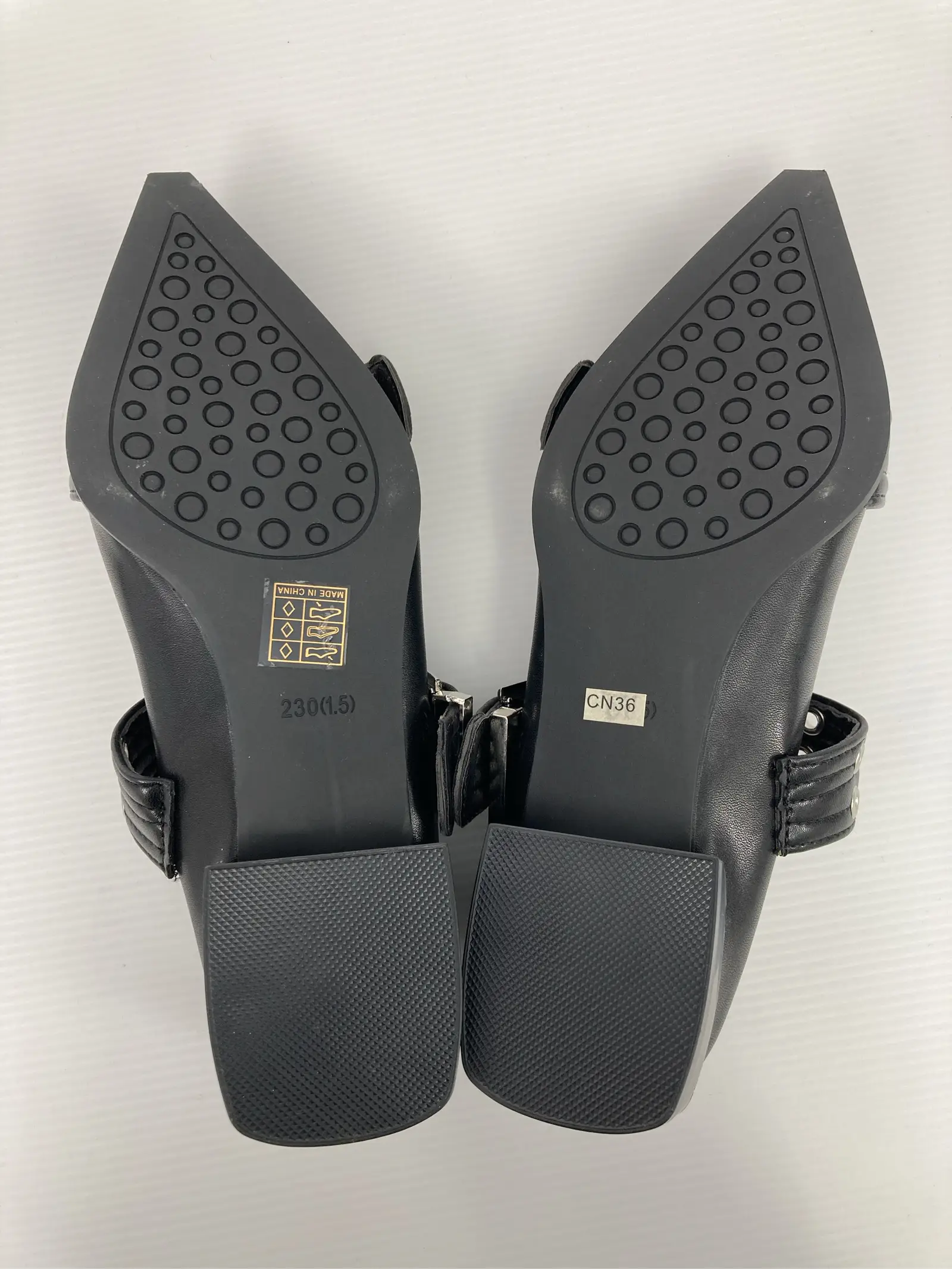 https://r2-worker.digdig.jp/product/428b91e8-e576-4676-912e-12eedfc70718/531a6282-d128-4cca-91ad-3b28a41450c9