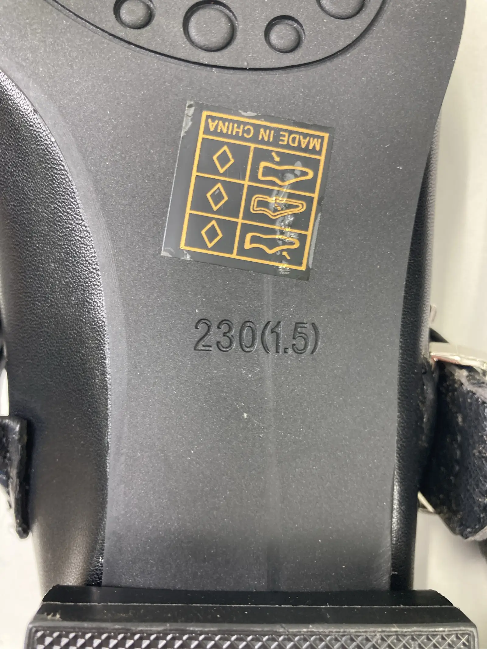 https://r2-worker.digdig.jp/product/428b91e8-e576-4676-912e-12eedfc70718/cbd4345b-2f27-439d-a2cb-acf15b25ebb2