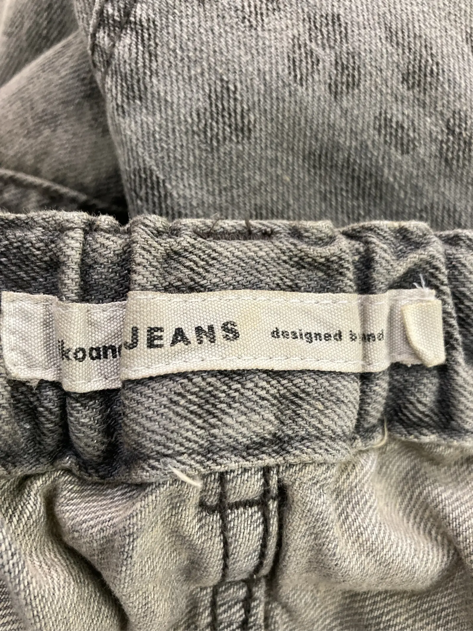 https://r2-worker.digdig.jp/product/428c0594-fc3e-4232-9f23-54e6d4af2dac/3034af9c-a5b7-4d5a-8edb-8ba2ad7a0e80