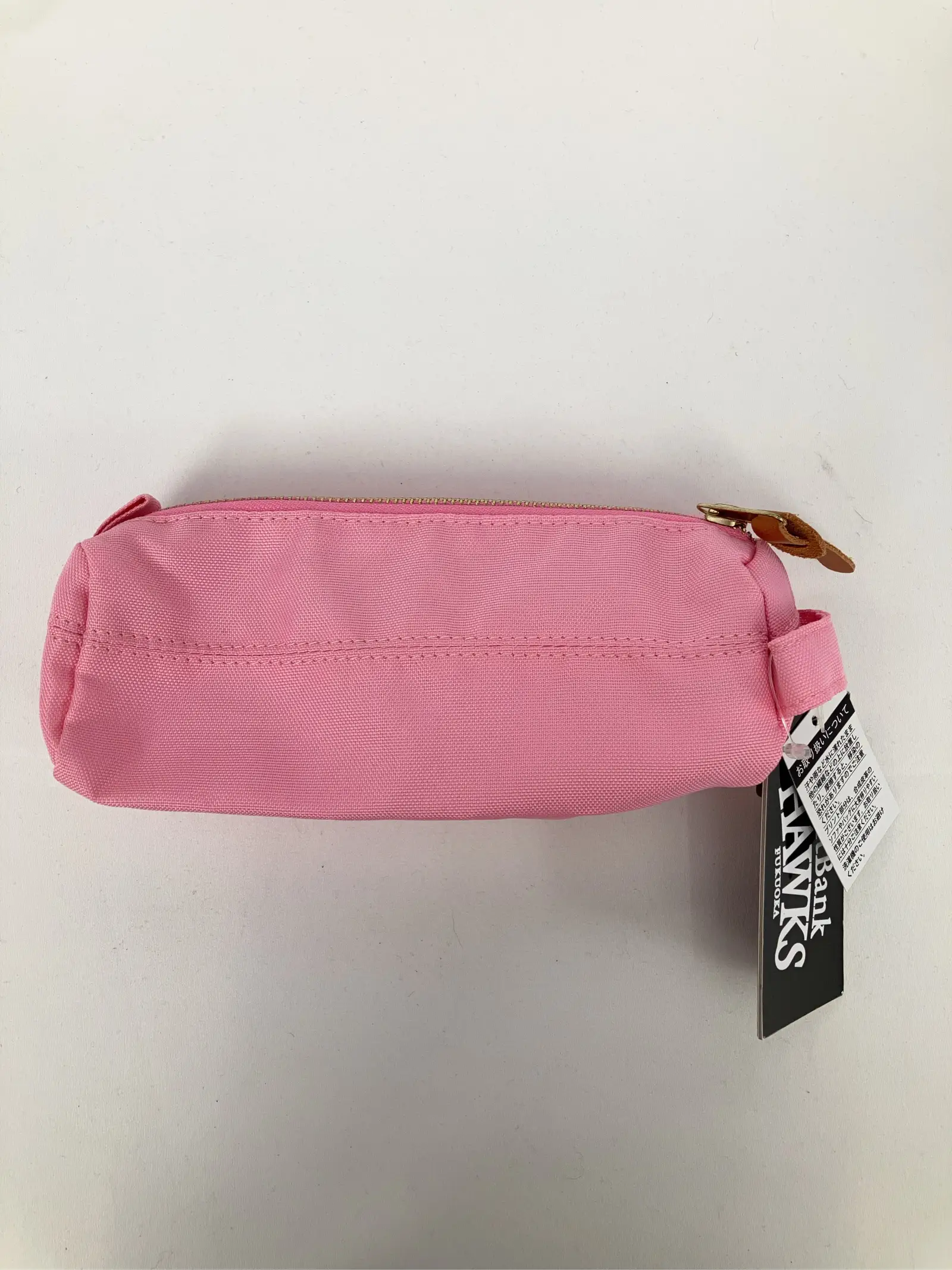 https://r2-worker.digdig.jp/product/428c4da9-18a0-443a-9ff7-b4af751605a7/d146404b-ec3c-4c70-a403-c26f9ad5f4e5