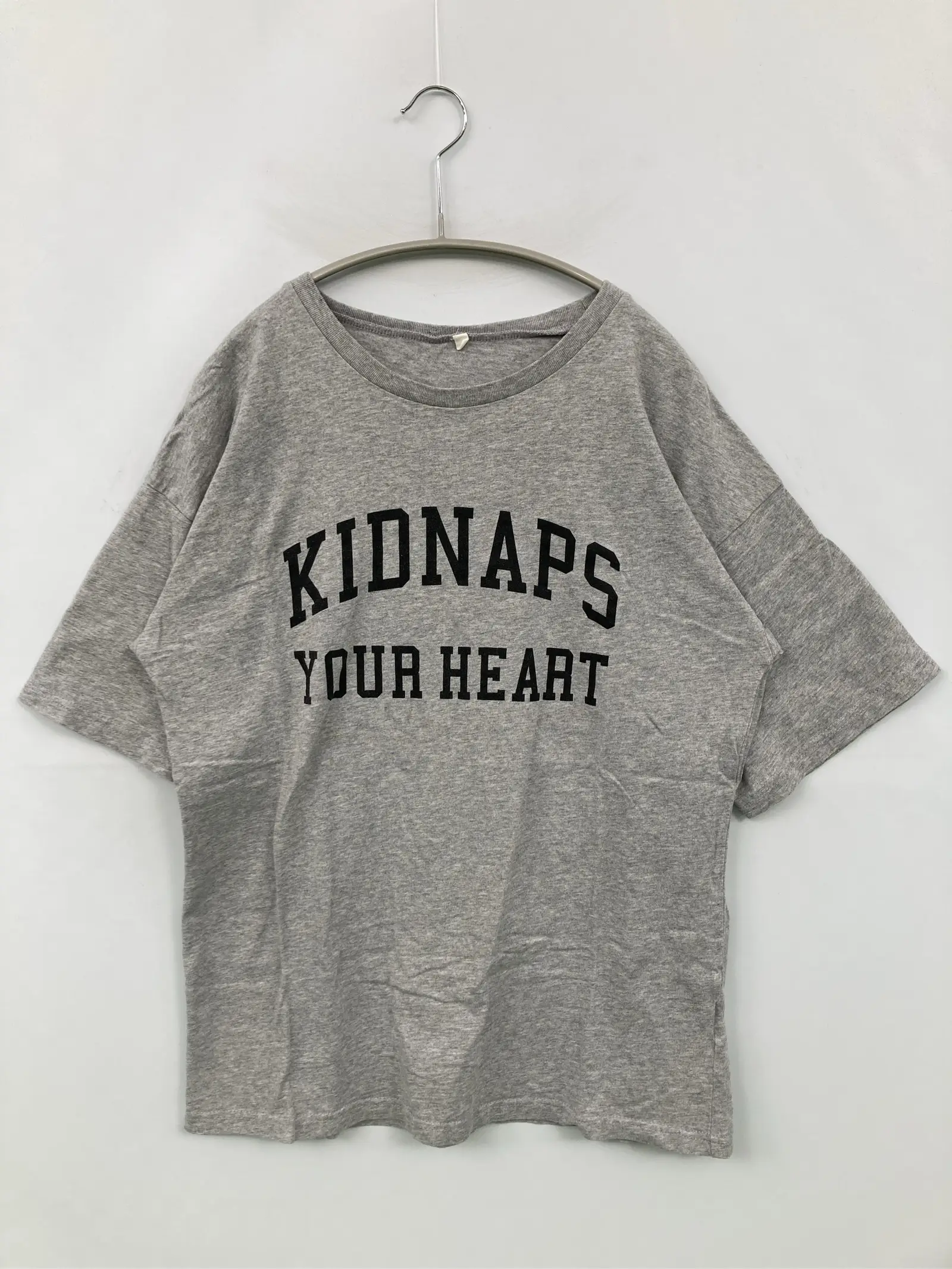 https://r2-worker.digdig.jp/product/428c53cb-0bc3-44e7-baaf-26f7ea022648/f7302843-84d5-4680-8991-523337acfaca