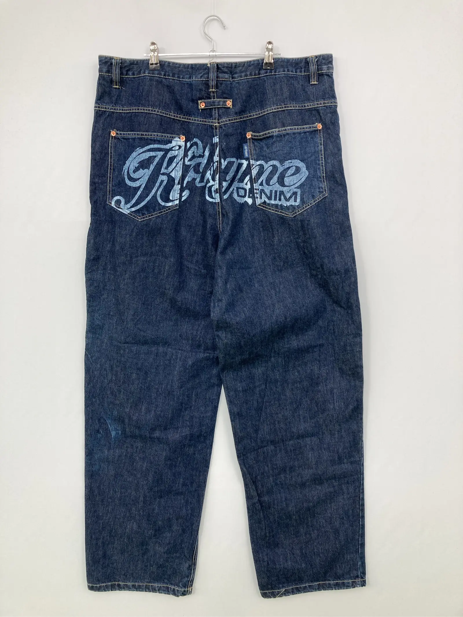 https://r2-worker.digdig.jp/product/428c6651-a284-43ed-8082-aeebdfd2e138/d82af7d0-856b-4fe6-a98f-6d569670f6eb