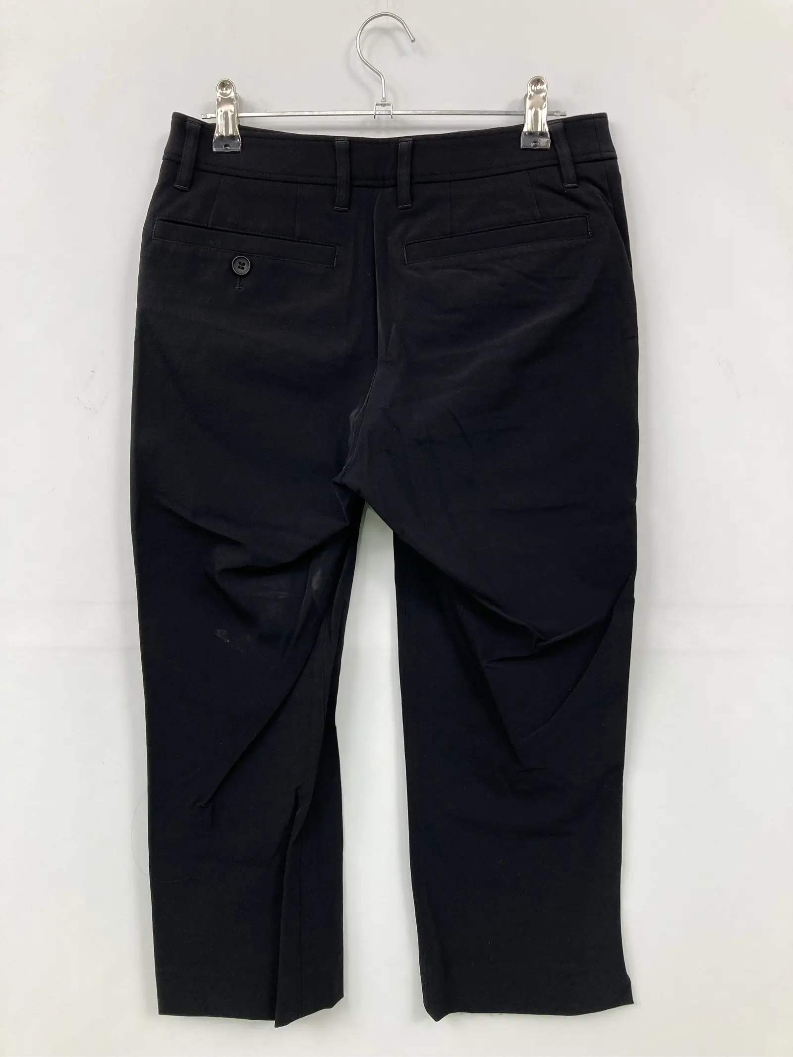 https://r2-worker.digdig.jp/product/428c84bb-d835-4016-a585-476d11ef56bc/304c7c96-54c4-422d-958d-69bca85ad058