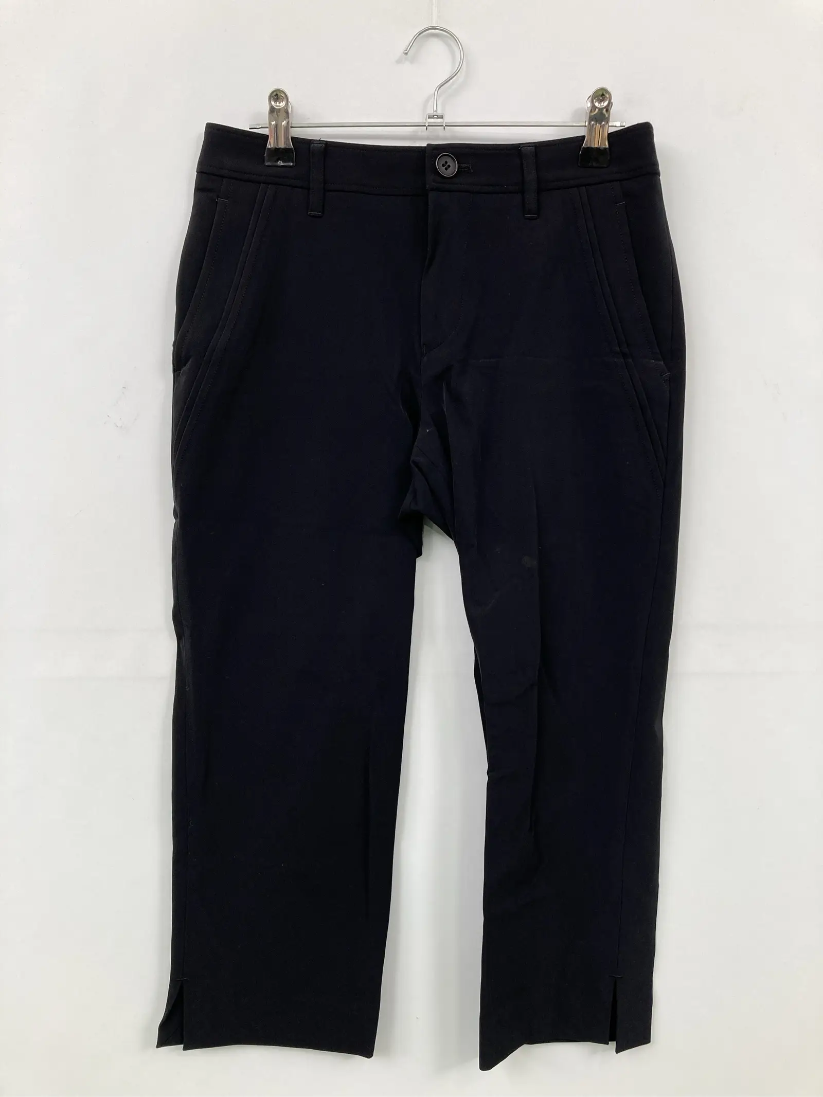 https://r2-worker.digdig.jp/product/428c84bb-d835-4016-a585-476d11ef56bc/f7fa3692-6922-4f8d-a4d8-26689d90acd5