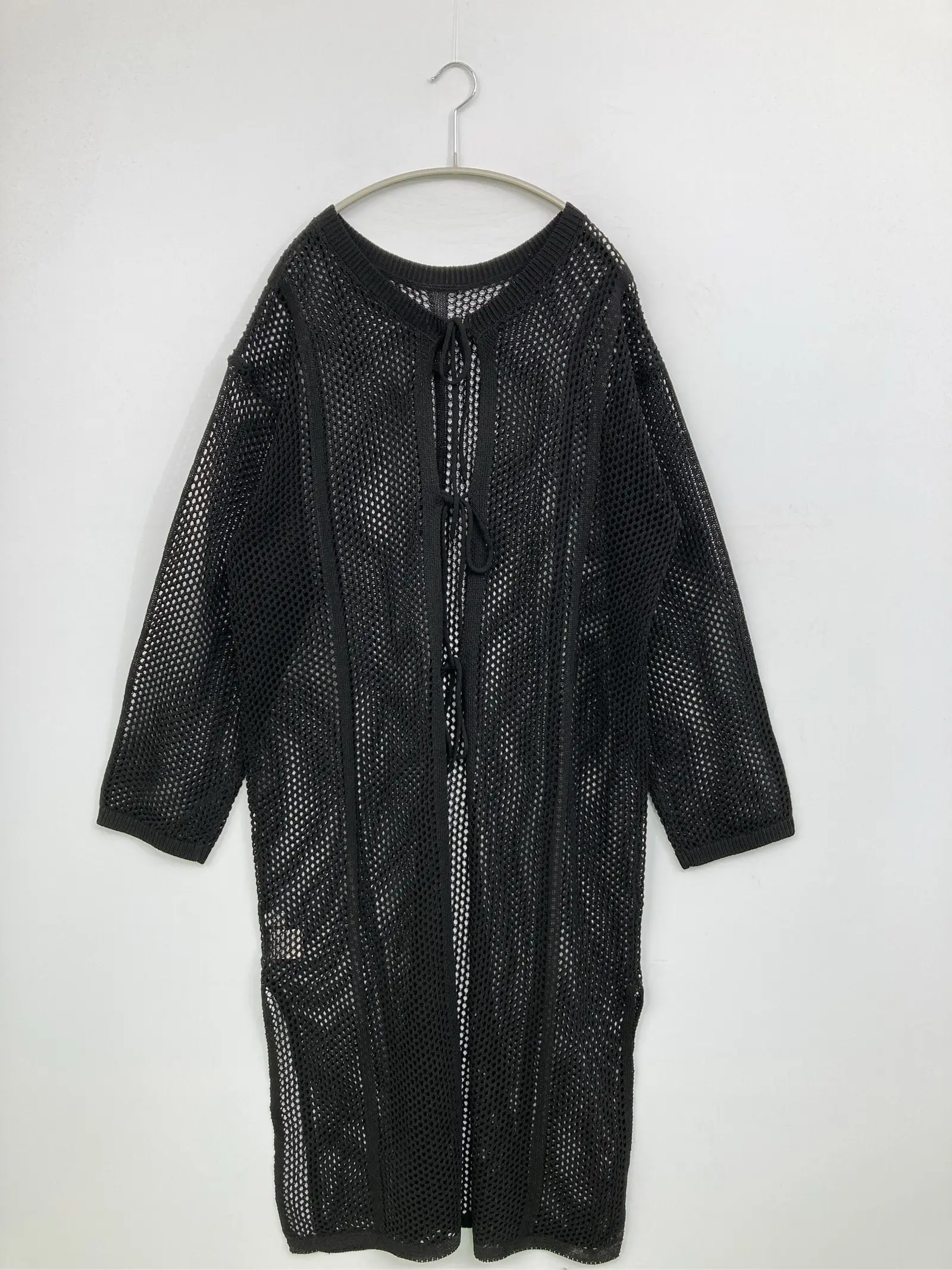 https://r2-worker.digdig.jp/product/428c9423-c199-499a-9924-dcaf64c6a48a/61afb464-4c5b-45f6-bd3a-91177052d153