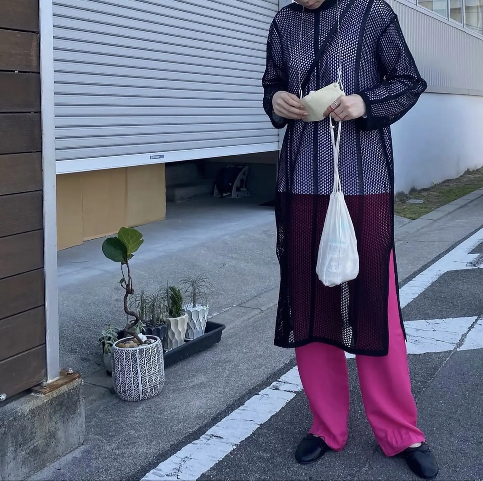 https://r2-worker.digdig.jp/product/428c9423-c199-499a-9924-dcaf64c6a48a/ed471175-47f7-4d59-a6f2-9d12ae7d82fe