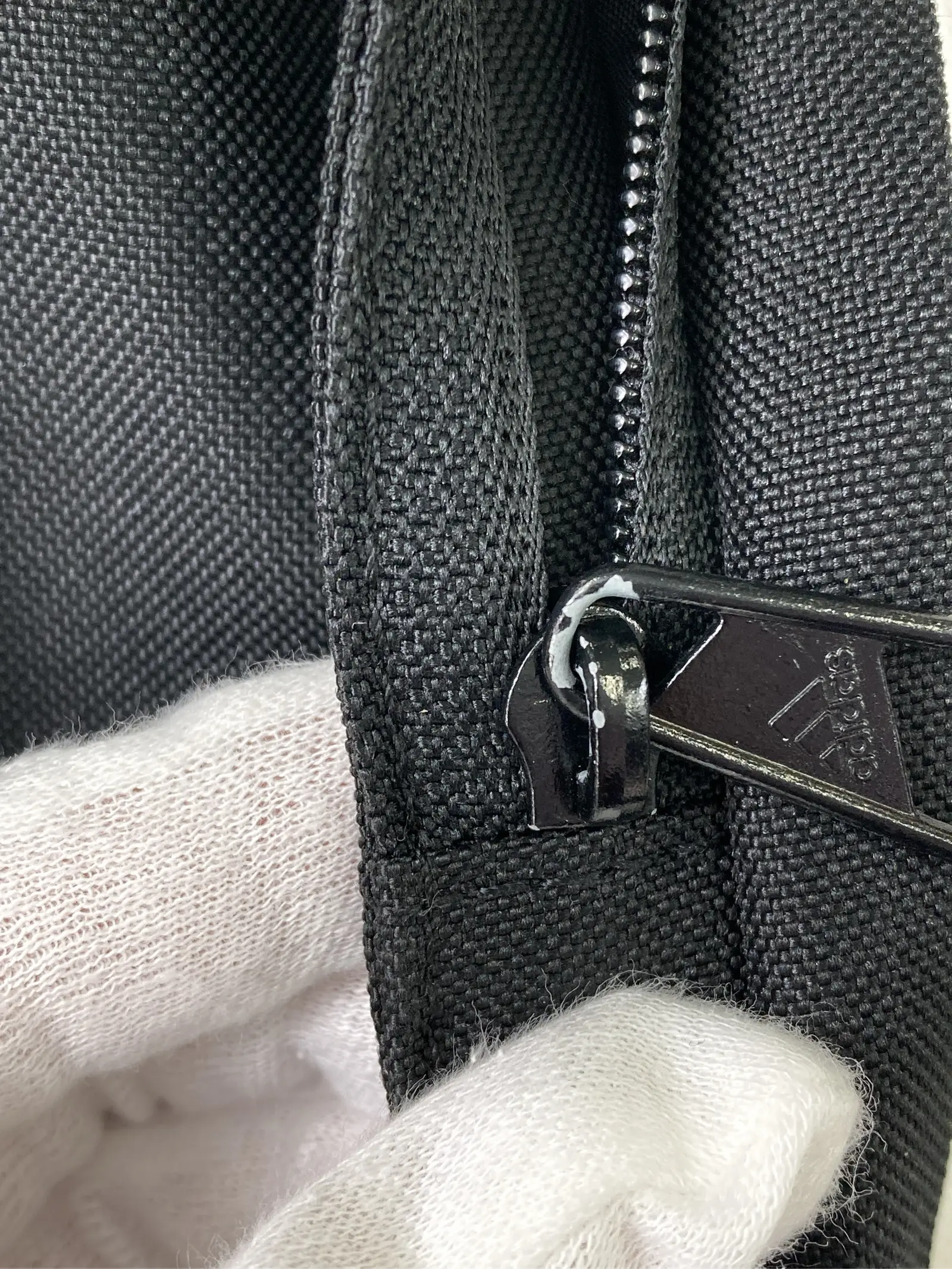 https://r2-worker.digdig.jp/product/428cbd8c-72ac-472b-a57f-e9fb29c08051/08e87c01-1562-40a9-9593-bd0dc2633a86
