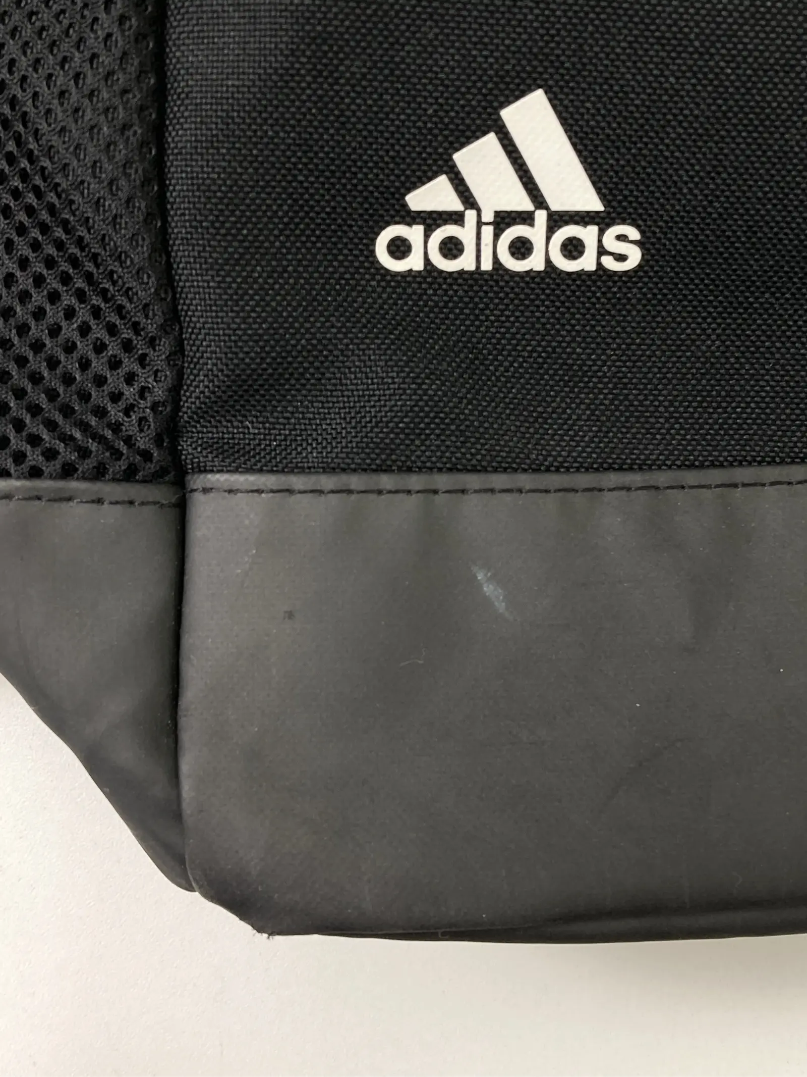 https://r2-worker.digdig.jp/product/428cbd8c-72ac-472b-a57f-e9fb29c08051/0caea0c6-c7ad-479d-b911-61377fe8d400