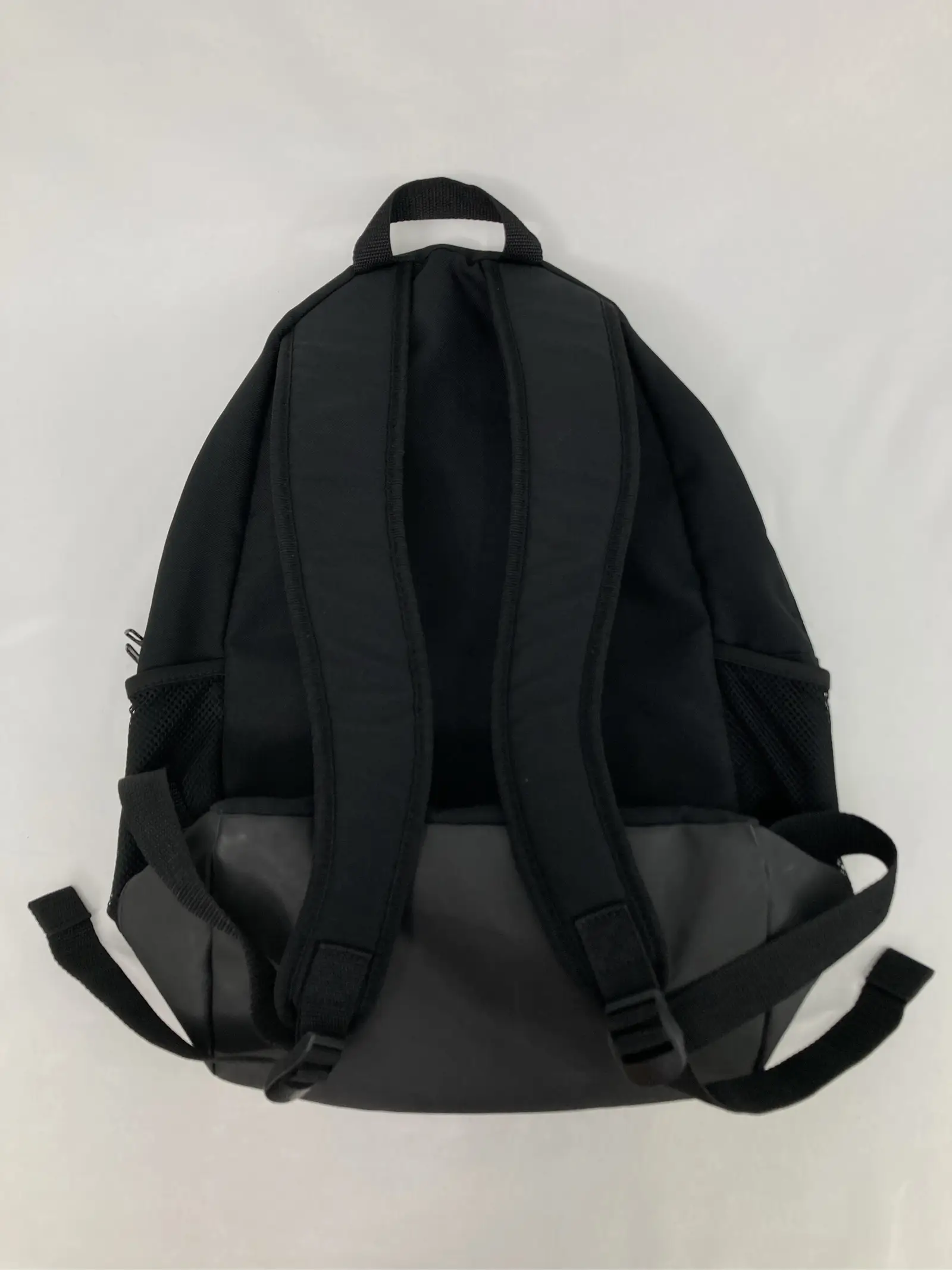 https://r2-worker.digdig.jp/product/428cbd8c-72ac-472b-a57f-e9fb29c08051/2c2e9f62-65d2-425a-bc84-983e2cf38271
