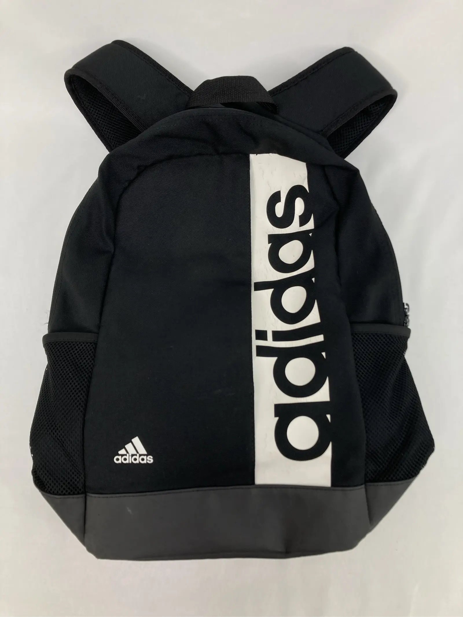 https://r2-worker.digdig.jp/product/428cbd8c-72ac-472b-a57f-e9fb29c08051/34307cb7-0470-4c3d-969e-232889d0f6ac