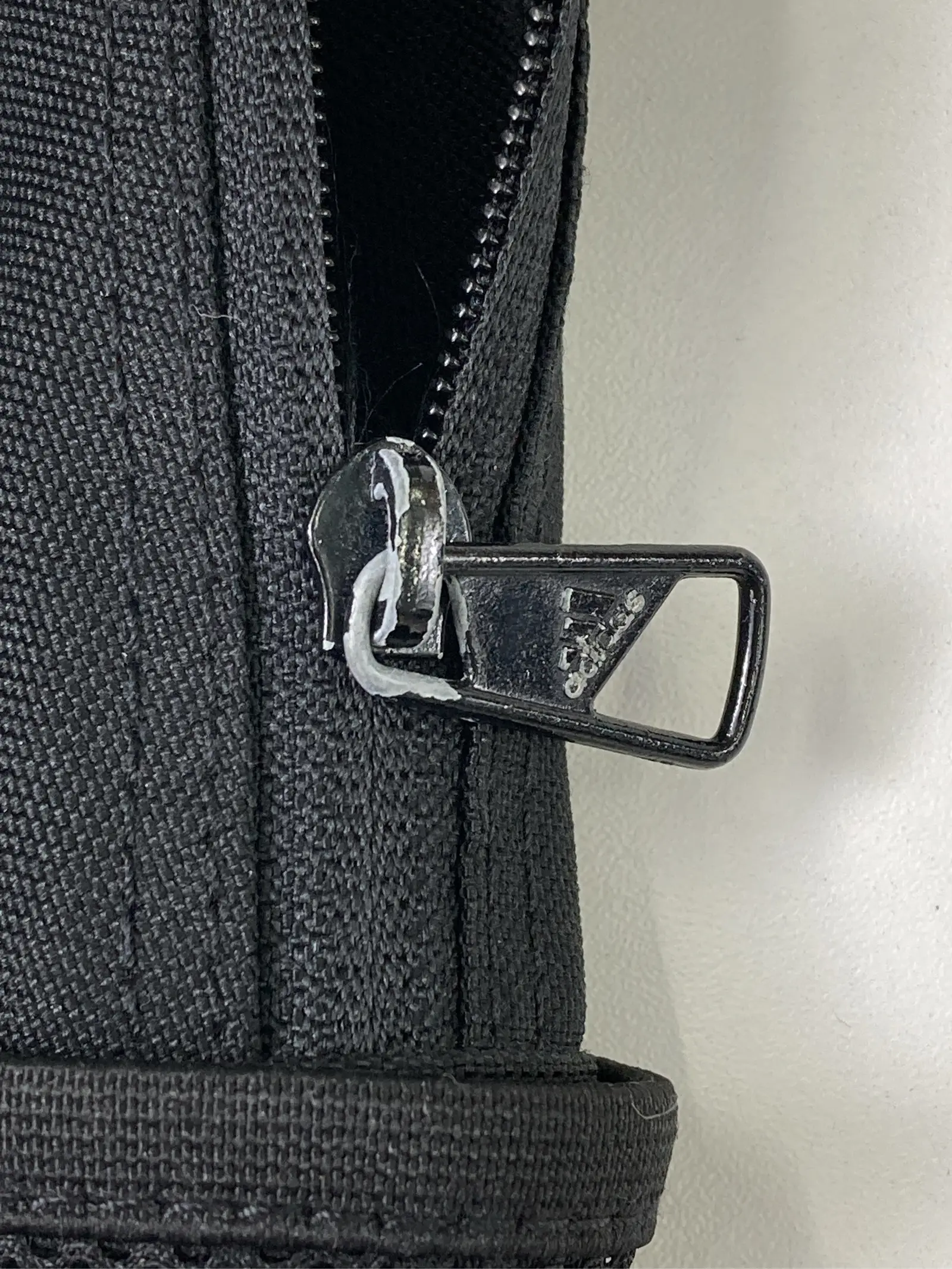 https://r2-worker.digdig.jp/product/428cbd8c-72ac-472b-a57f-e9fb29c08051/672f571f-6aa8-4f95-916d-4ebf3e6290b6