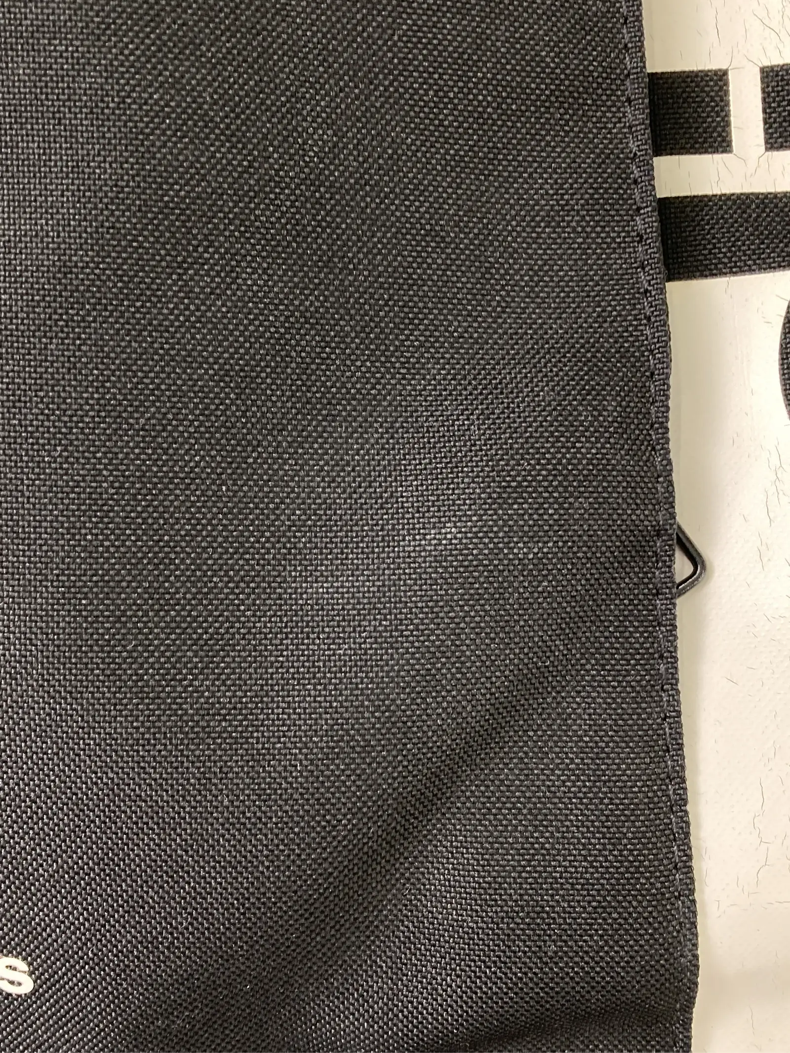 https://r2-worker.digdig.jp/product/428cbd8c-72ac-472b-a57f-e9fb29c08051/998c8bca-8c5f-484f-946d-0a5a0d66f3b4