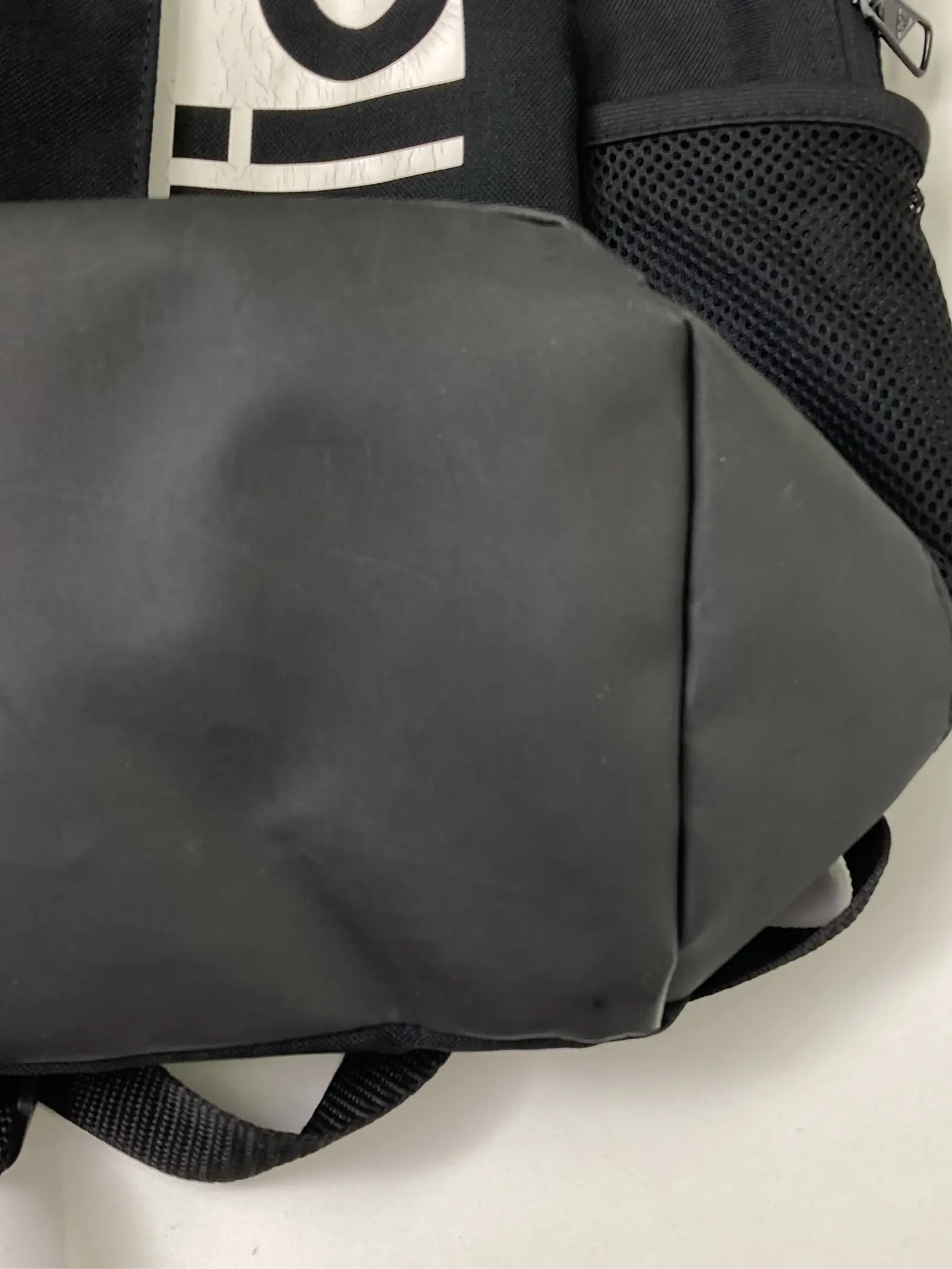 https://r2-worker.digdig.jp/product/428cbd8c-72ac-472b-a57f-e9fb29c08051/b228a95a-d728-41da-8b5b-6b41adb0f797