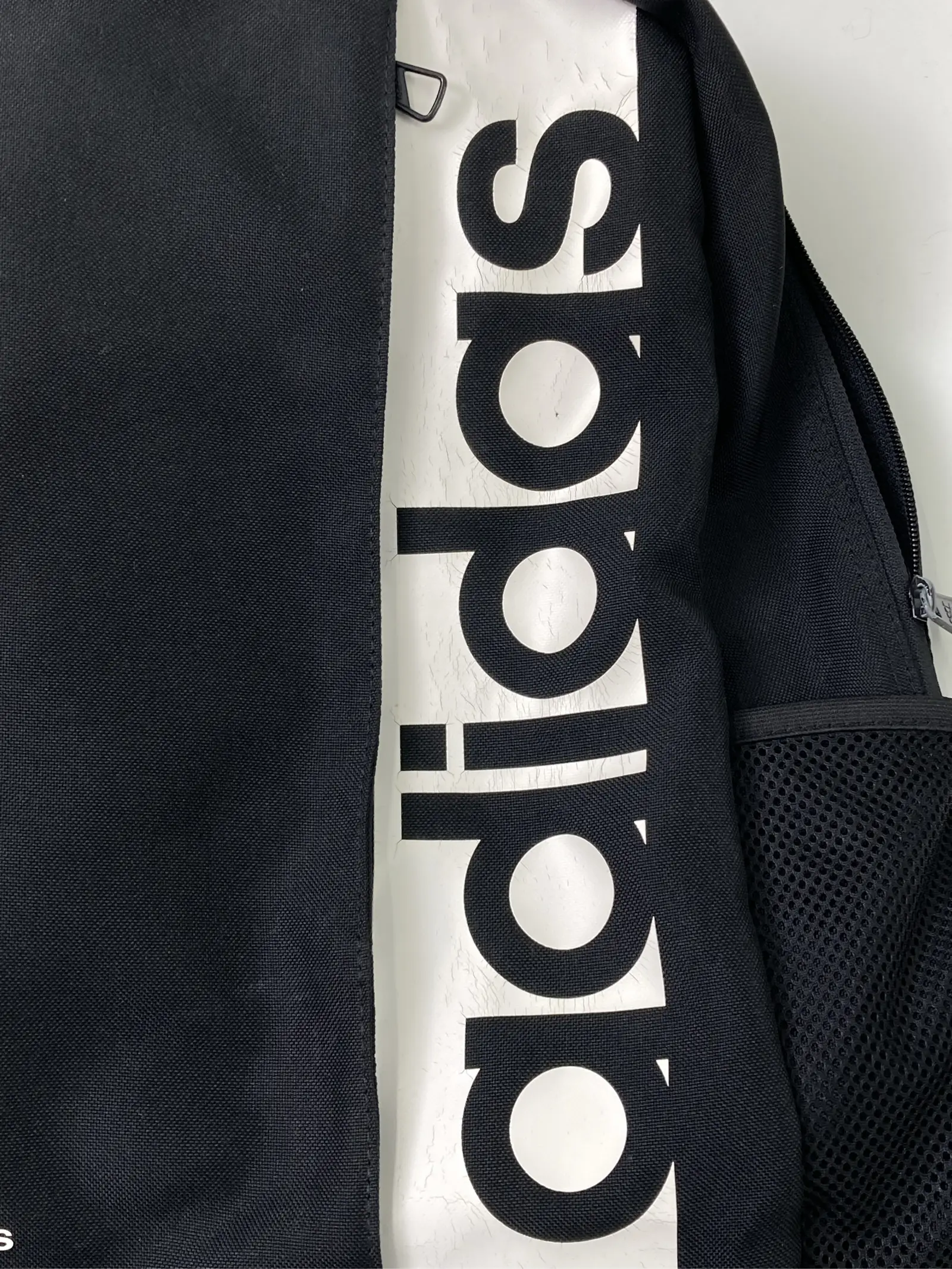 https://r2-worker.digdig.jp/product/428cbd8c-72ac-472b-a57f-e9fb29c08051/c6f0cdb8-d7d0-44ea-95f0-bd8abd2a32a6