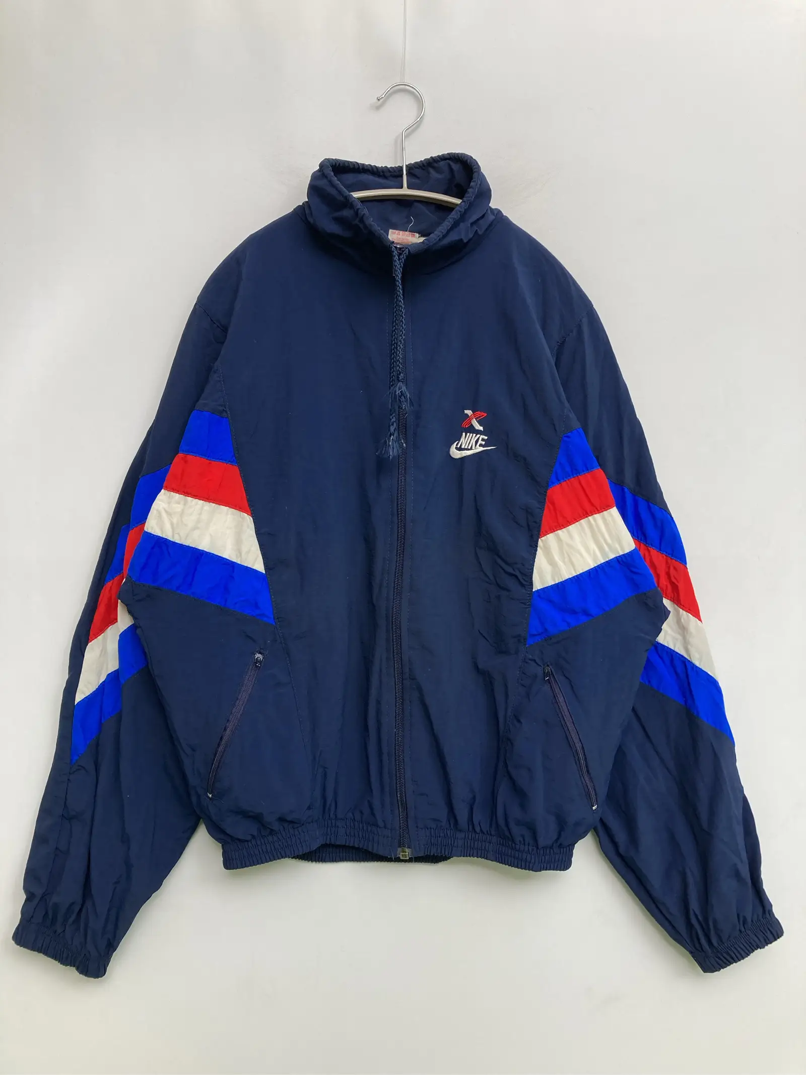 https://r2-worker.digdig.jp/product/428dba9f-097d-40a8-8d71-f05b5fd8f934/cf1cbc8f-ef51-47ae-a265-fdbfd885abc9