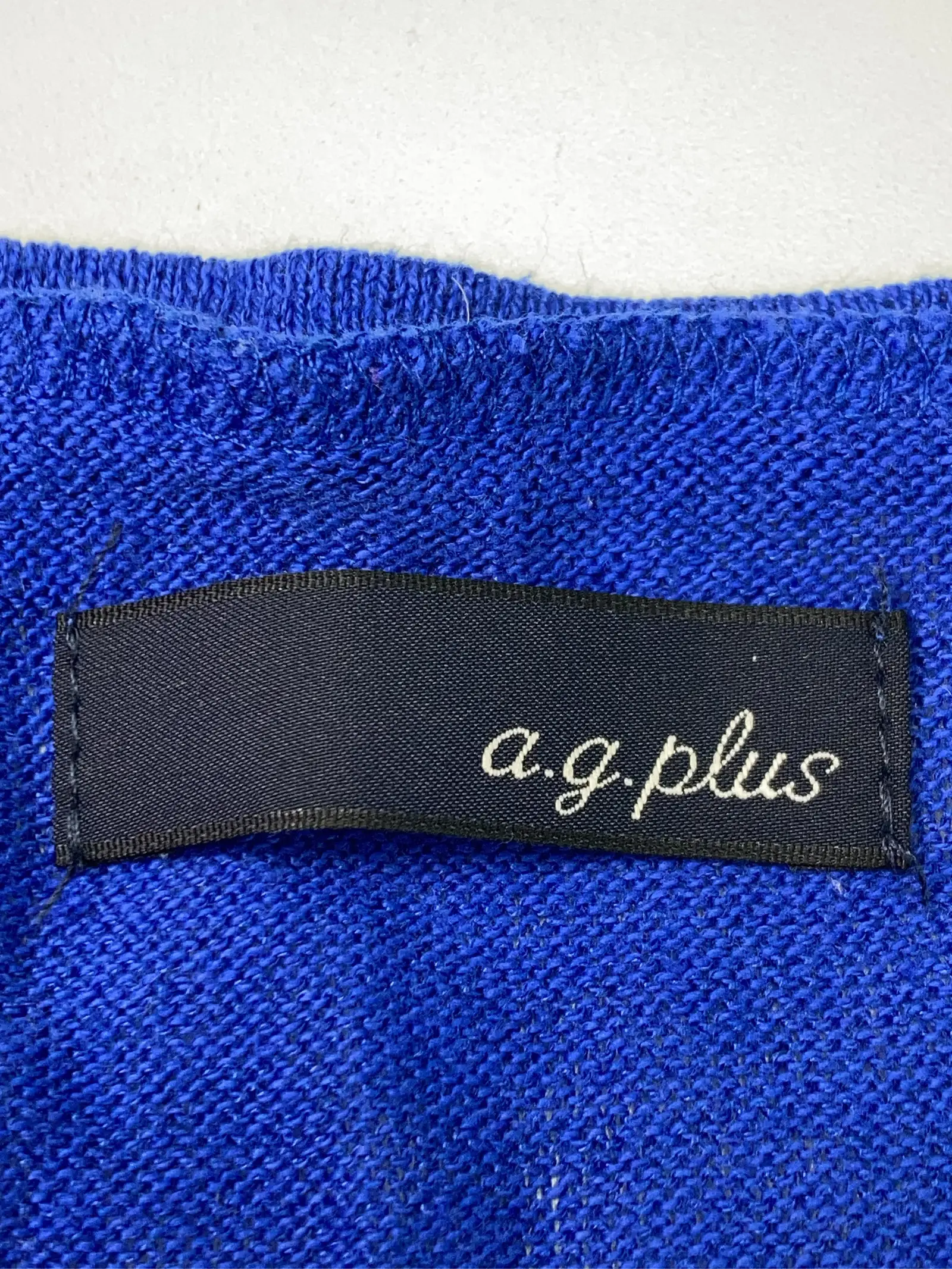 https://r2-worker.digdig.jp/product/428def27-8d95-4ca9-ac32-087516691938/8205ae61-00d5-4a0d-95df-6f14a6da2e2f