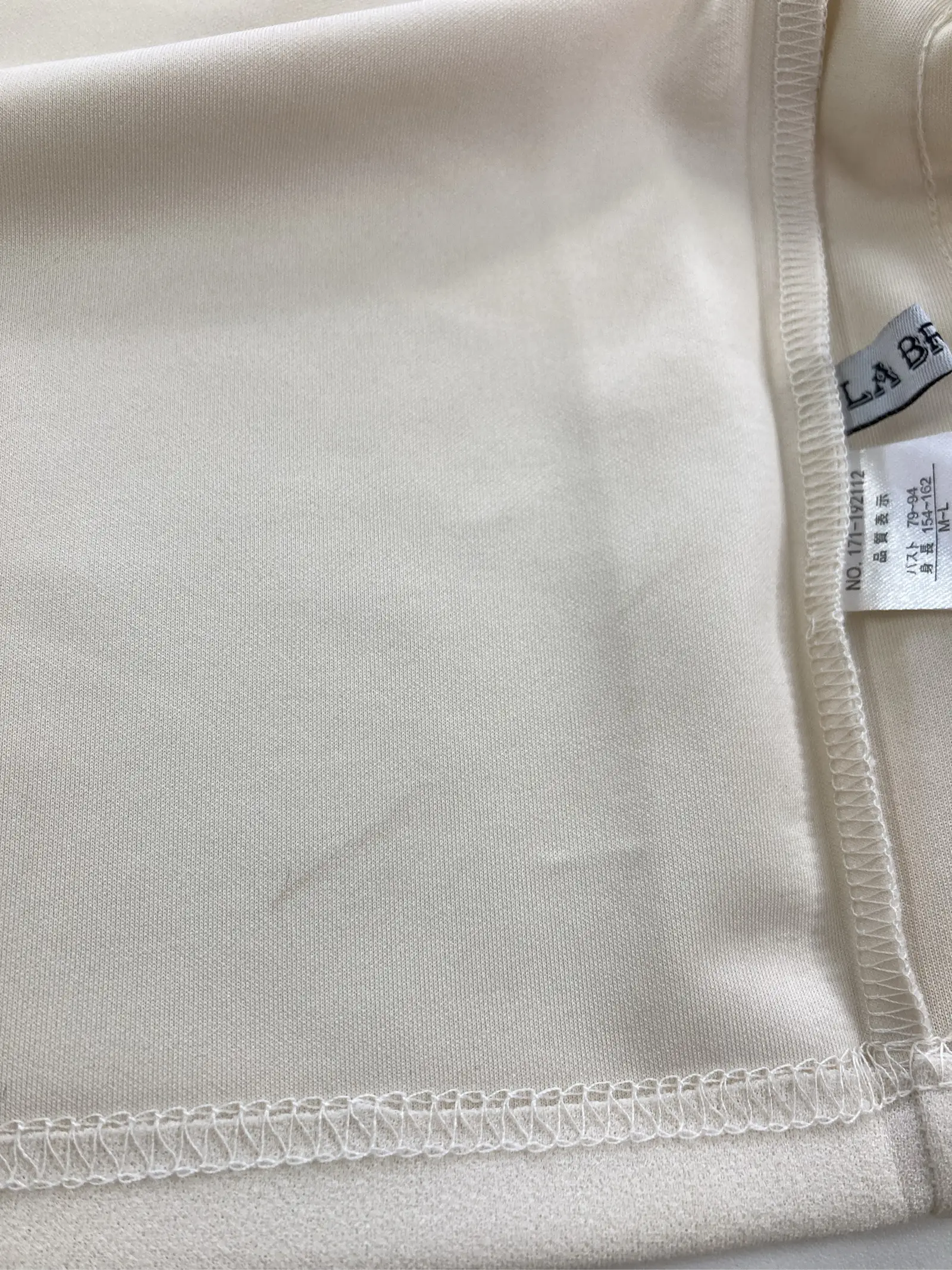 https://r2-worker.digdig.jp/product/428f5382-964f-4241-bda5-affbc1e12c50/449f901f-26f6-4db3-b4bc-abf9ed614fe9